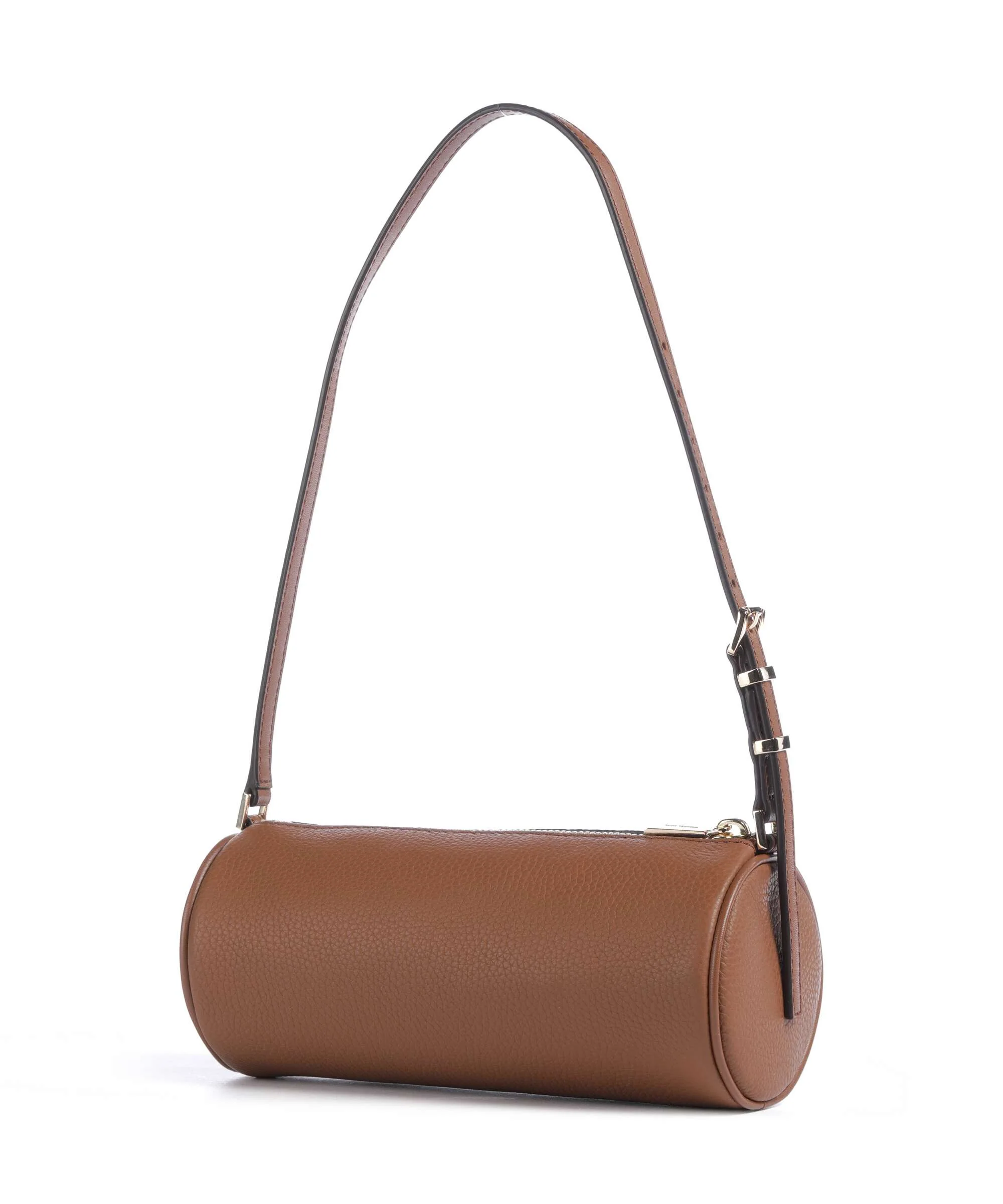 Michael Kors Izzy Small Torba na ramię luggage - Image 2