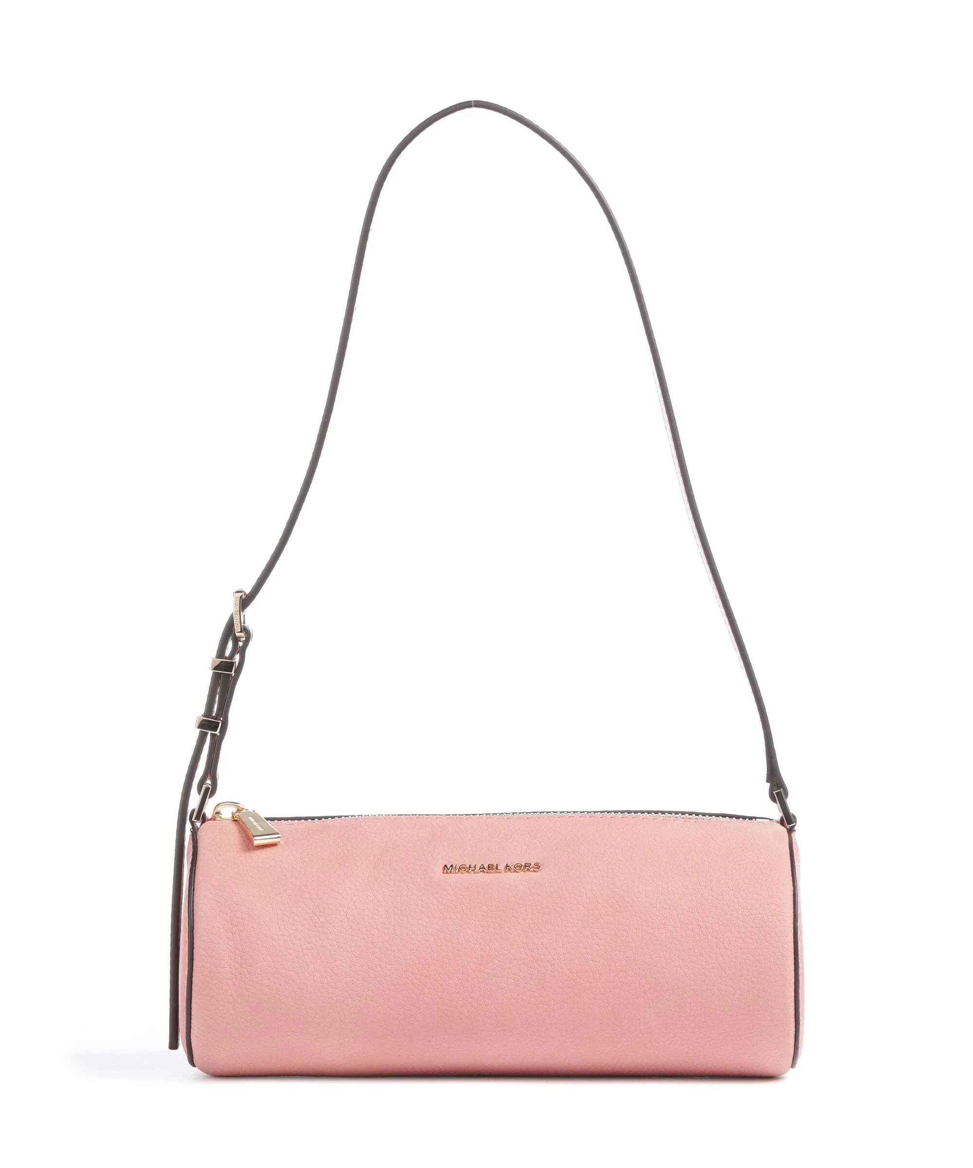 Michael Kors Izzy Small Torba na ramię primrose