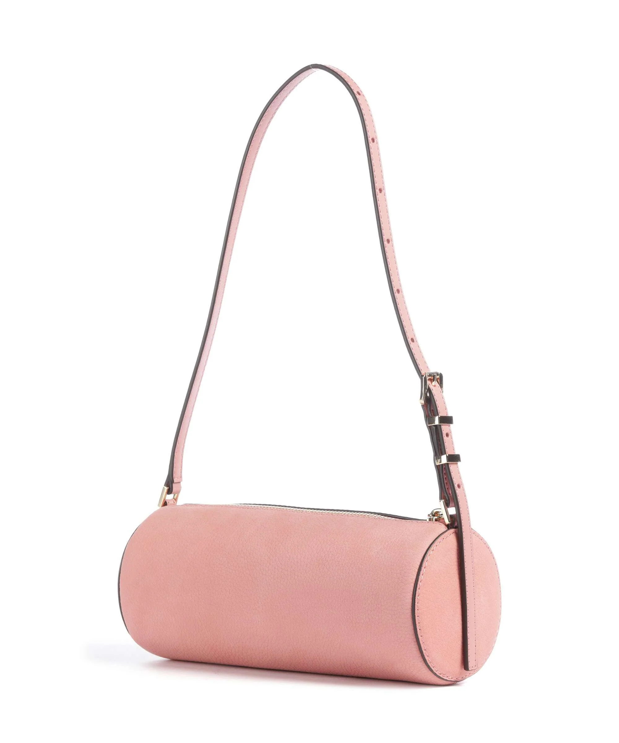 Michael Kors Izzy Small Torba na ramię primrose - Image 2