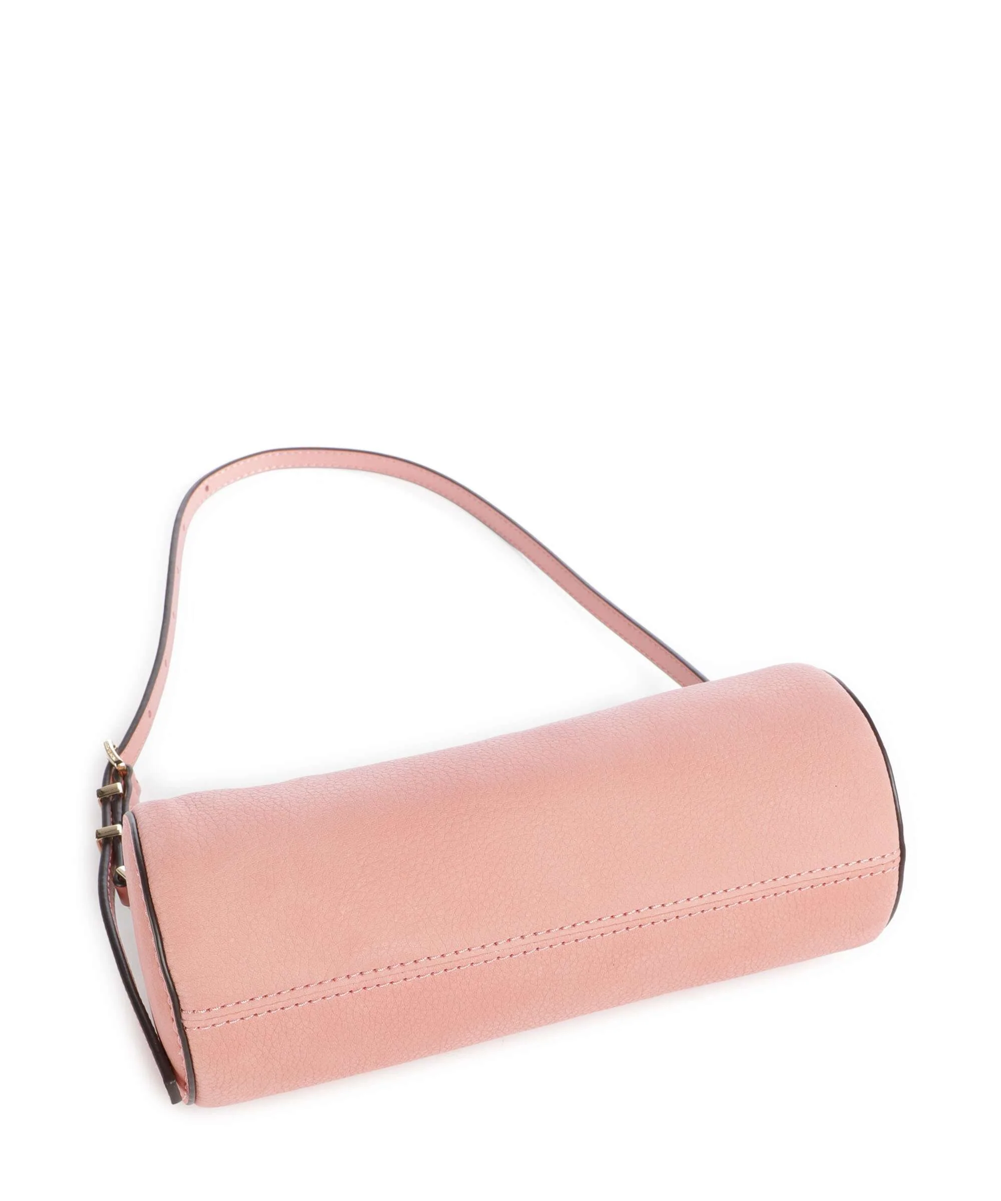 Michael Kors Izzy Small Torba na ramię primrose - Image 4