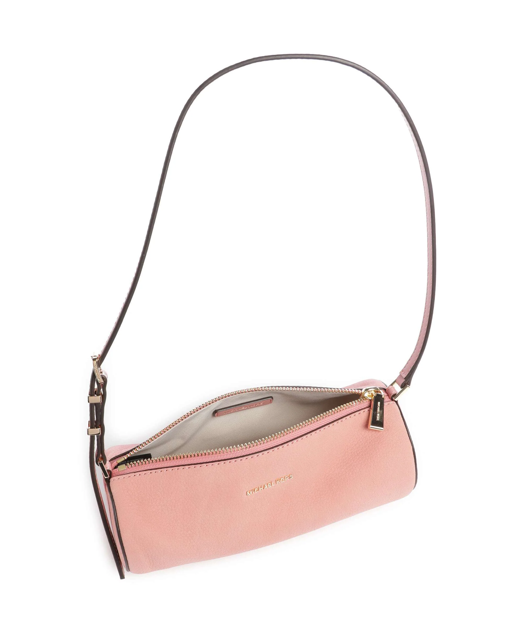 Michael Kors Izzy Small Torba na ramię primrose - Image 5