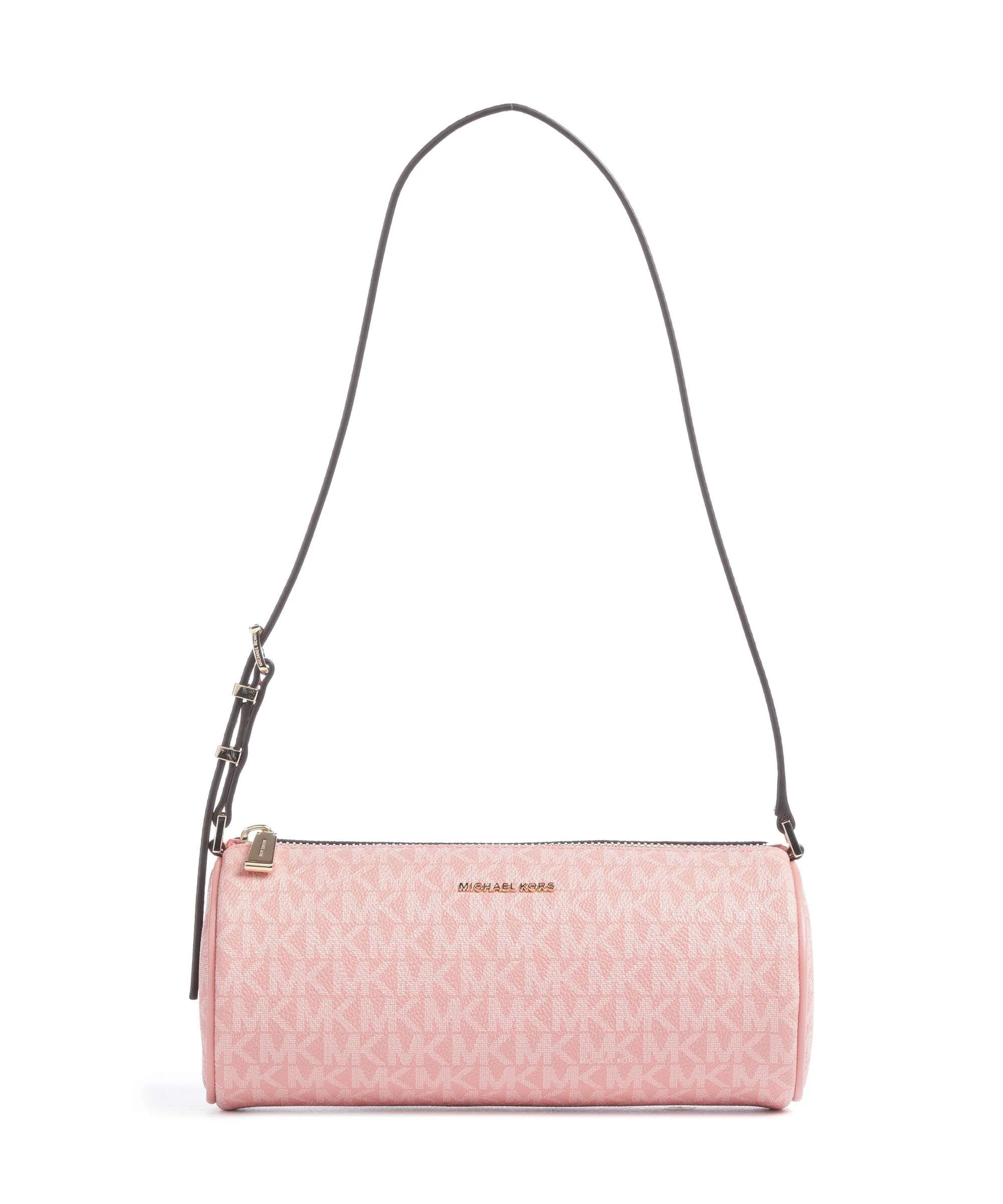 Michael Kors Izzy Small Torba na ramię primrose