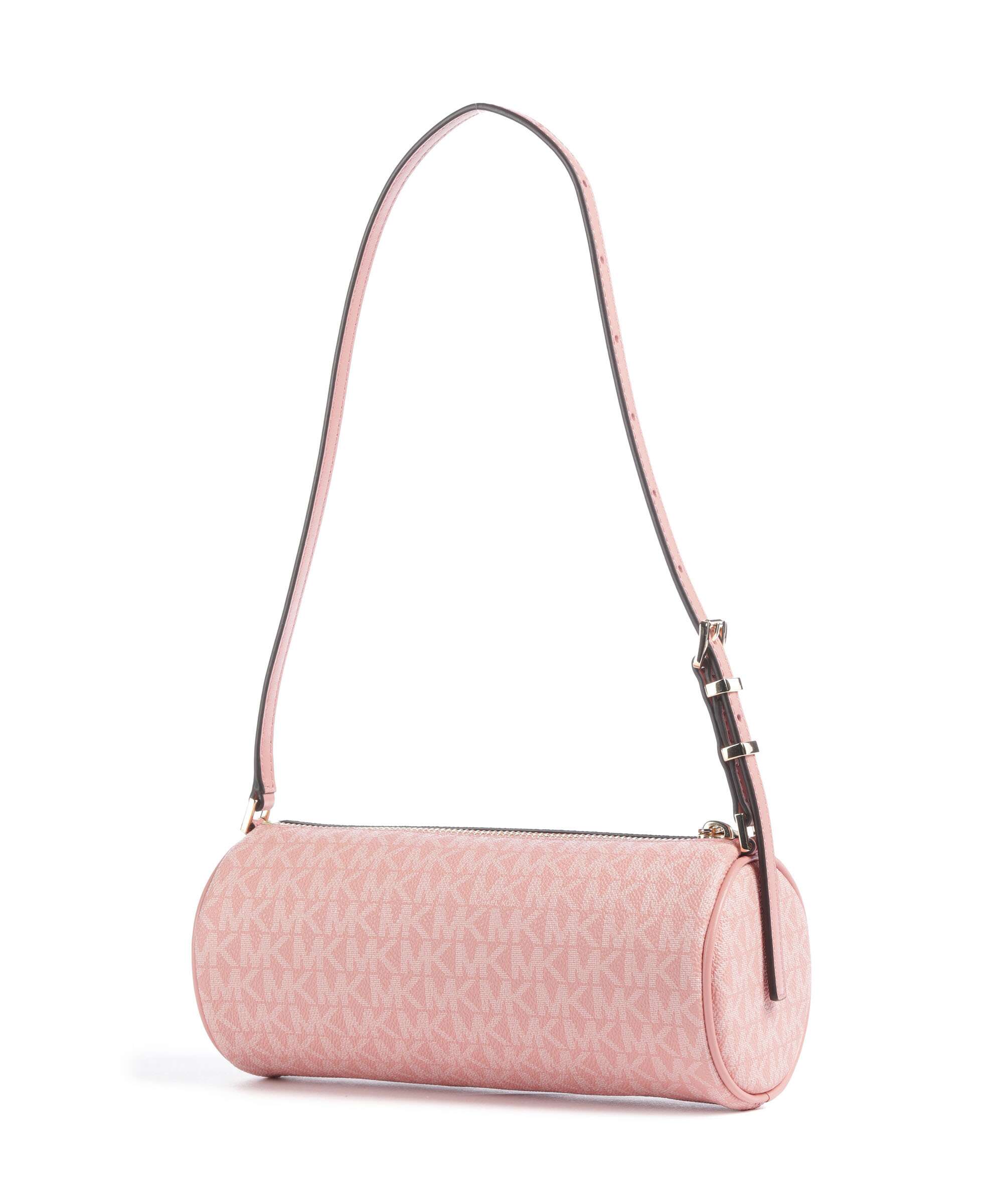 Michael Kors Izzy Small Torba na ramię primrose - Image 2