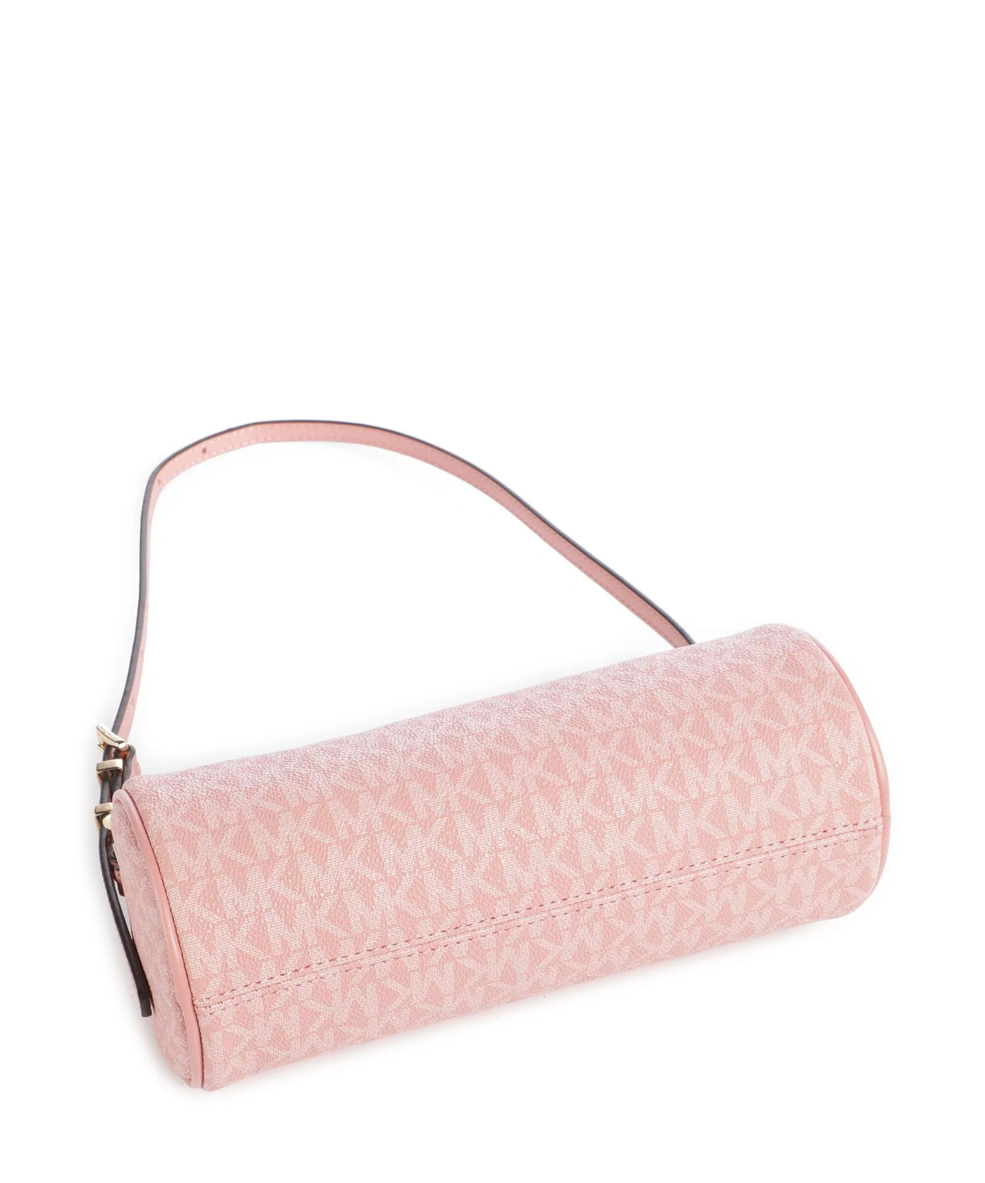 Michael Kors Izzy Small Torba na ramię primrose - Image 4