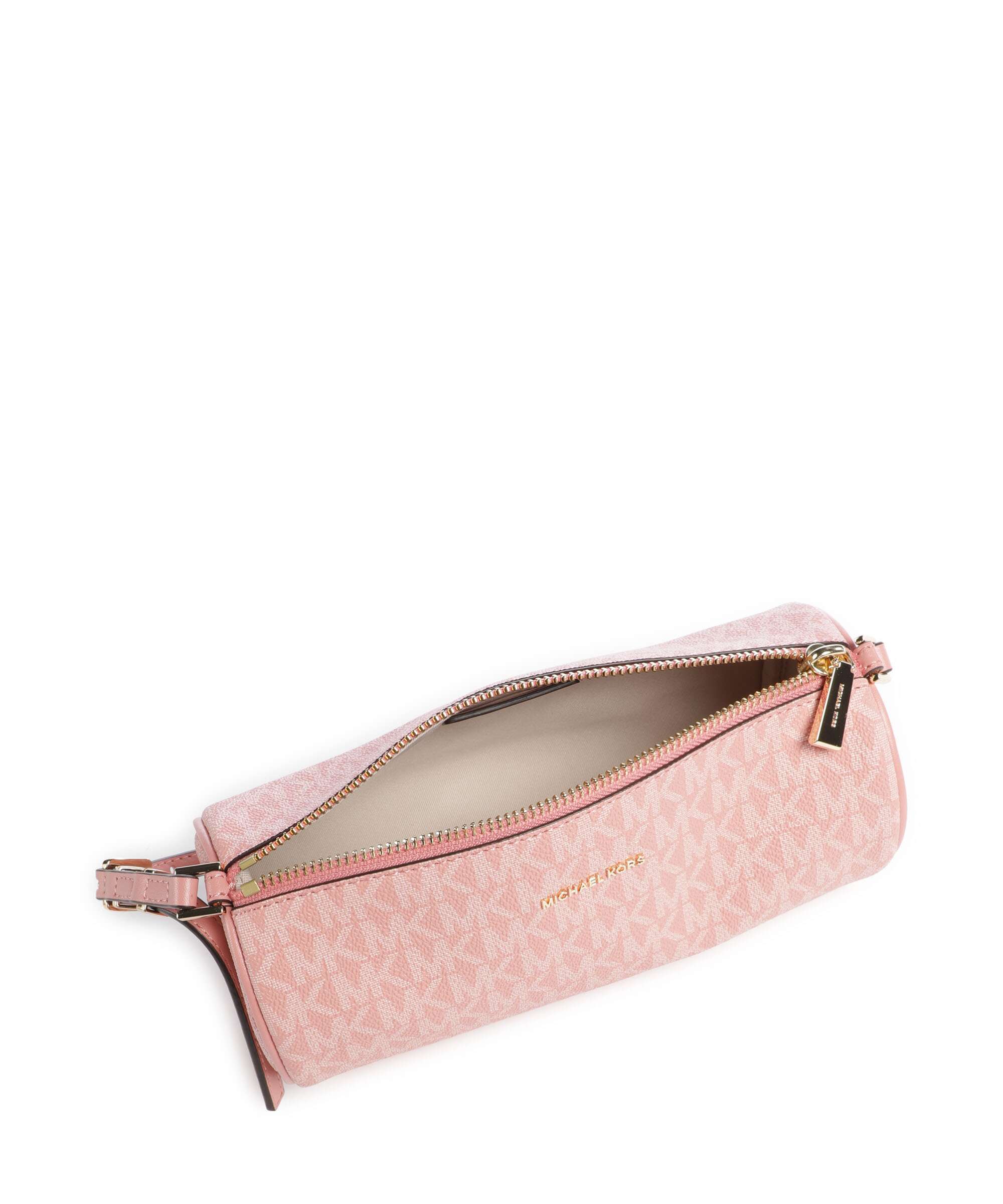 Michael Kors Izzy Small Torba na ramię primrose - Image 5