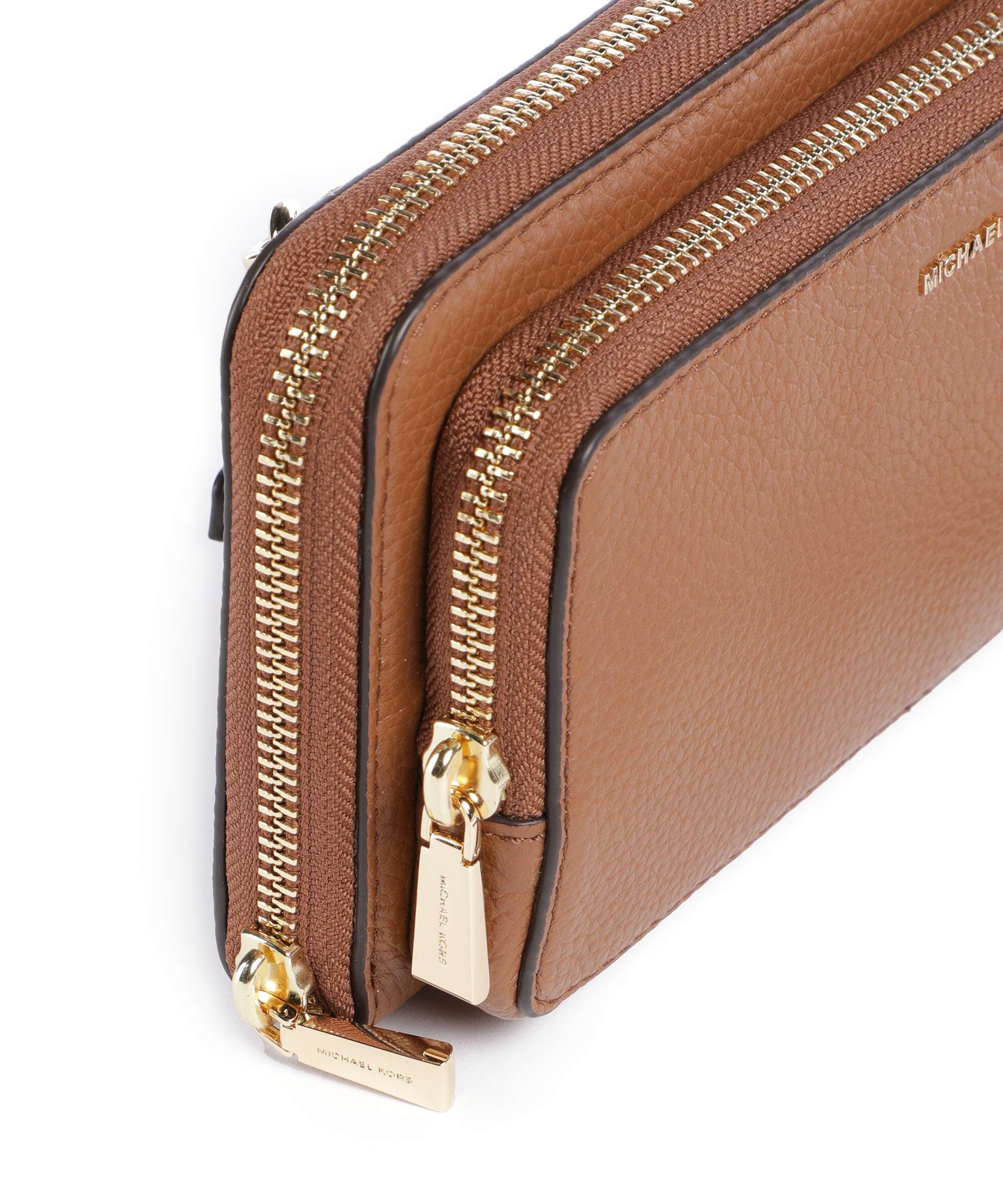 Michael Kors Jet Set Large Continental Torba przez ramię luggage - Image 4