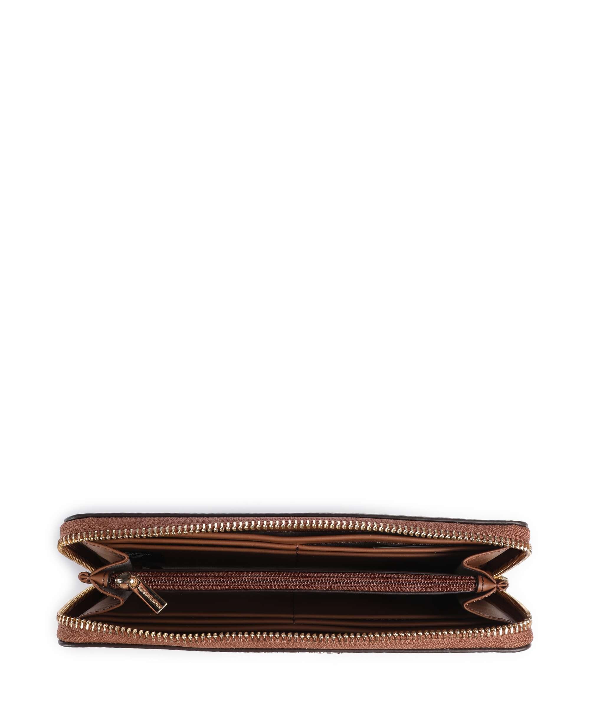 Michael Kors Jet Set Large Portfel luggage - Image 2