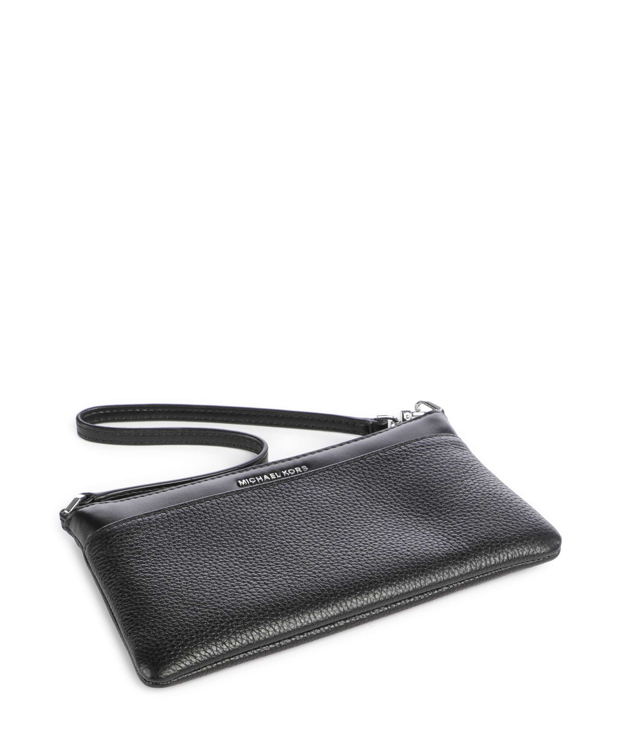 Michael Kors Jet Set Medium Torba na ramię black - Image 5