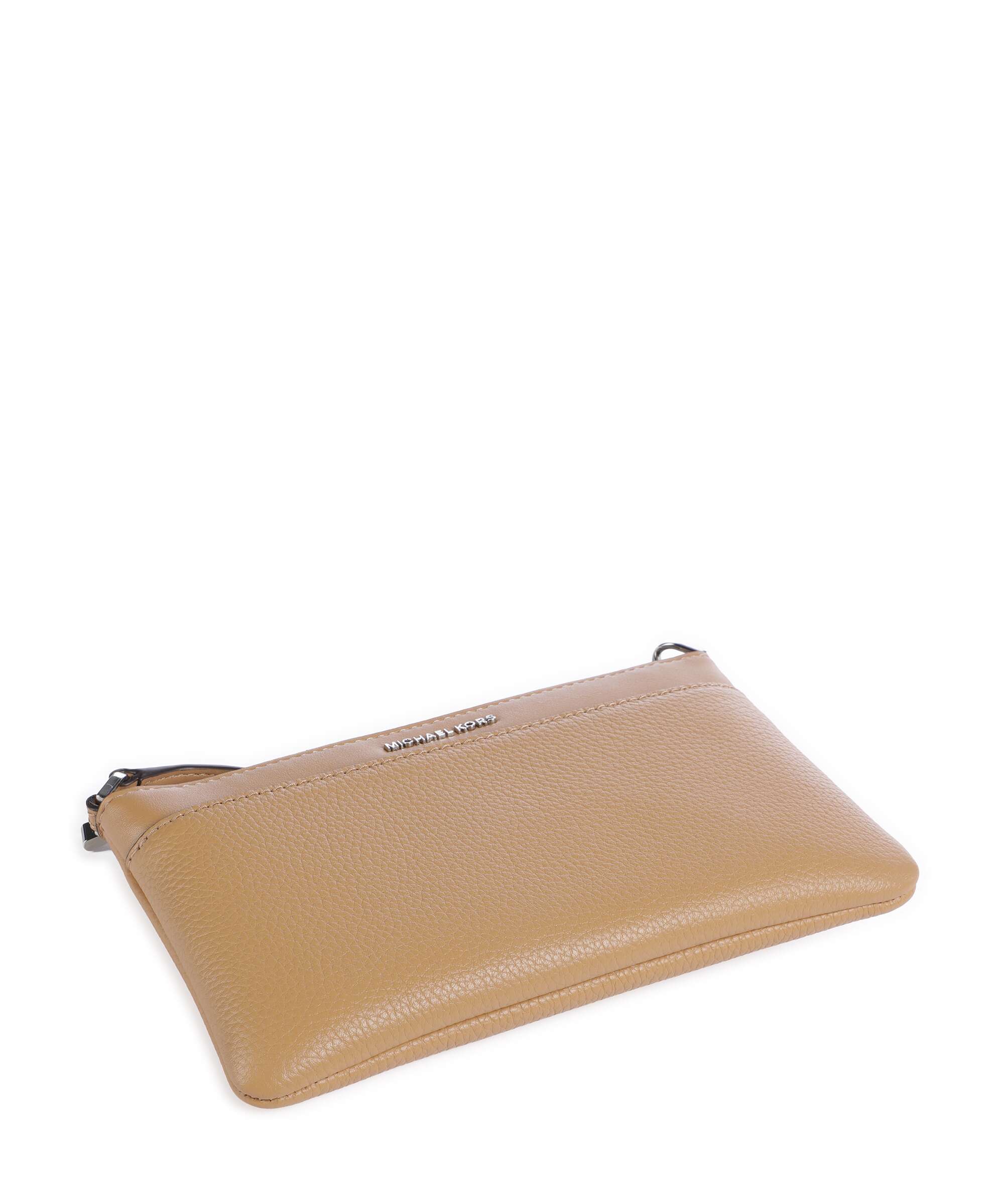 Michael Kors Jet Set Medium Torba na ramię peanut - Image 4