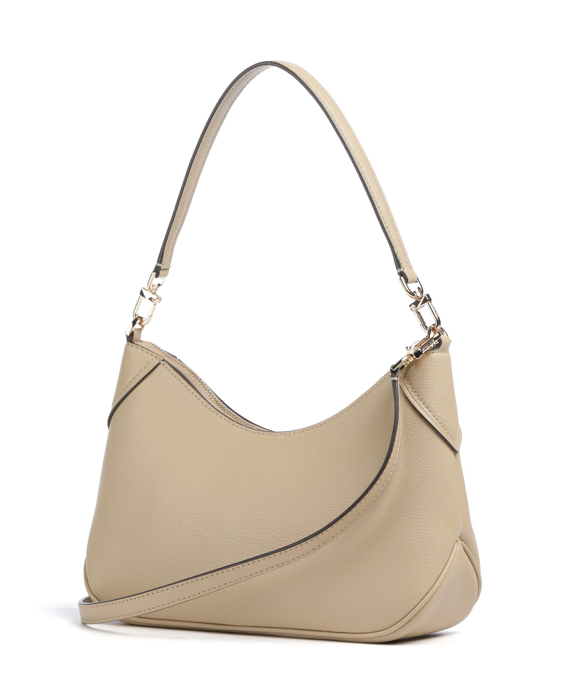 Michael Kors Jet Set Medium Torba na ramię khaki - Image 2