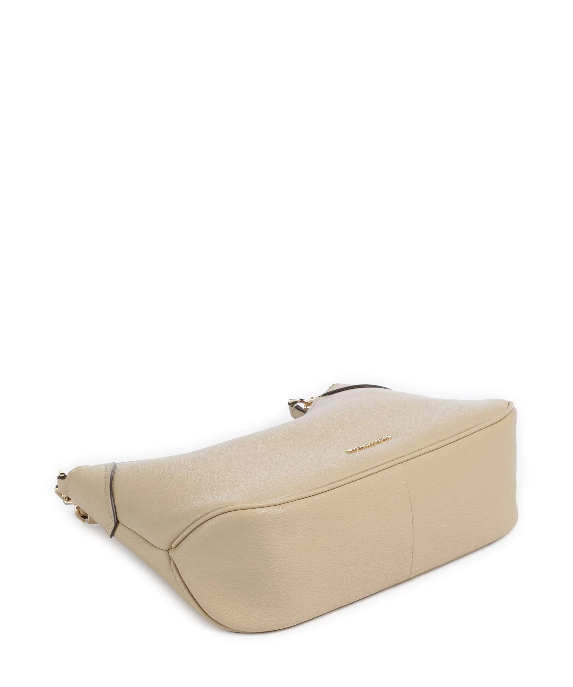 Michael Kors Jet Set Medium Torba na ramię khaki - Image 4