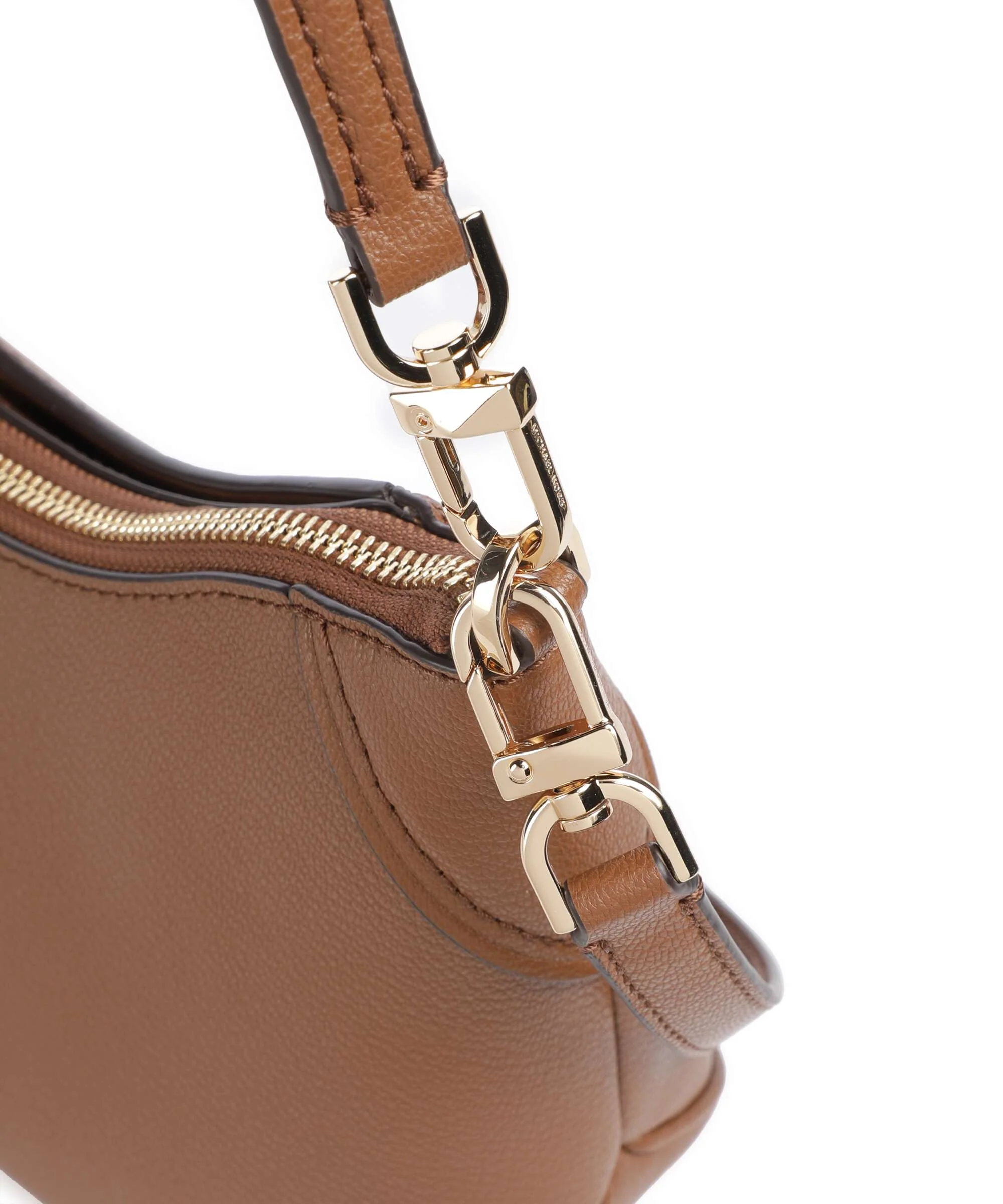 Michael Kors Jet Set Medium Torba na ramię luggage - Image 5