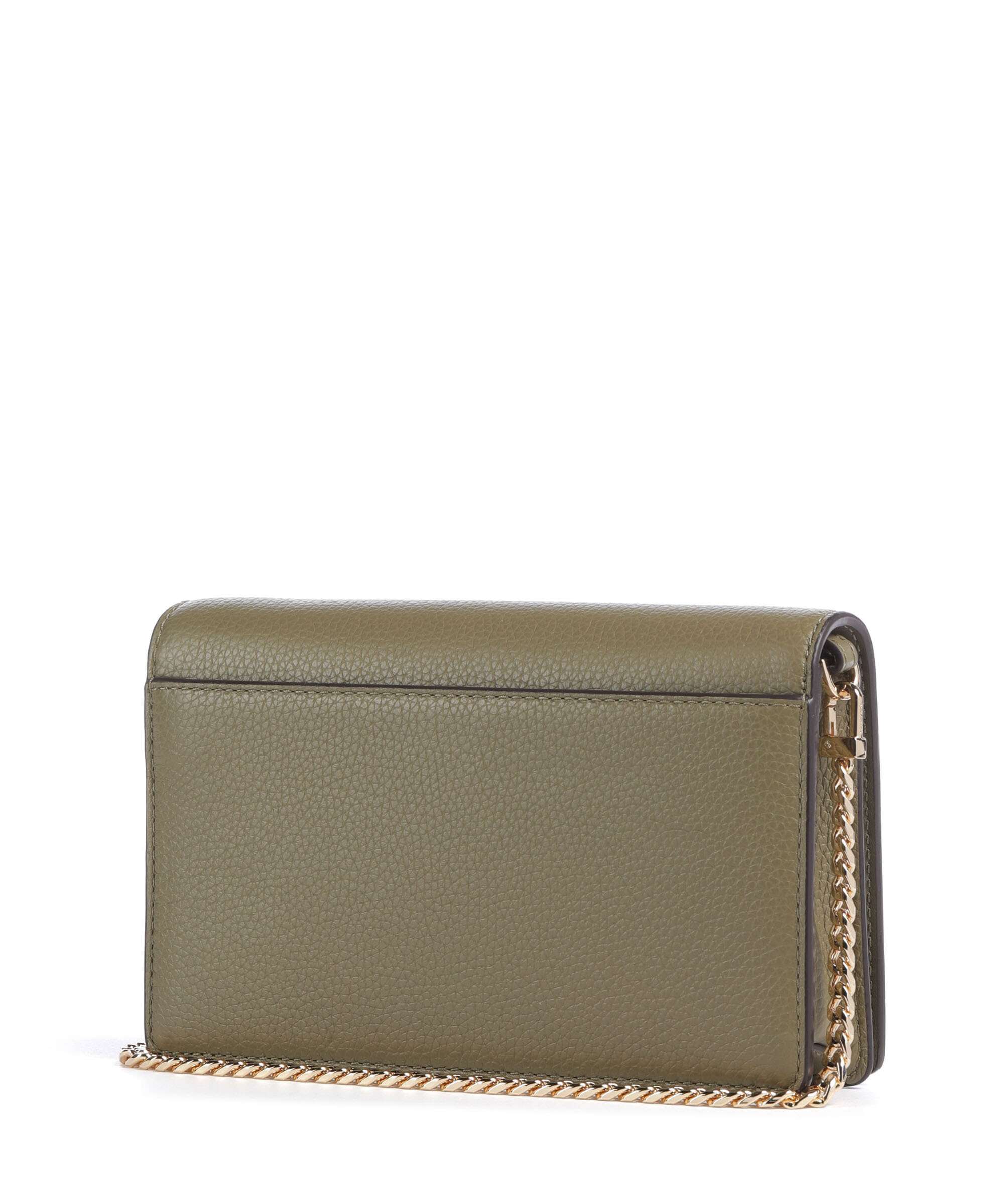 Michael Kors Jet Set Medium Torba przez ramię safari green - Image 2