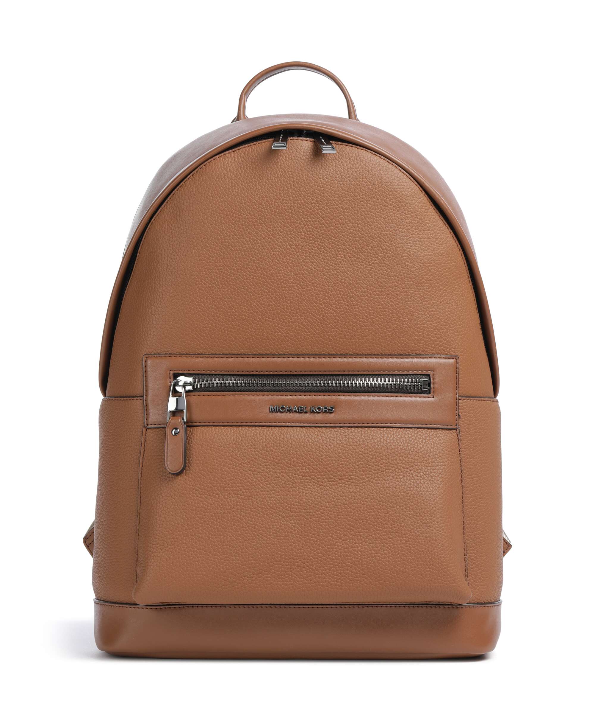 Michael Kors Jet Set Plecak luggage