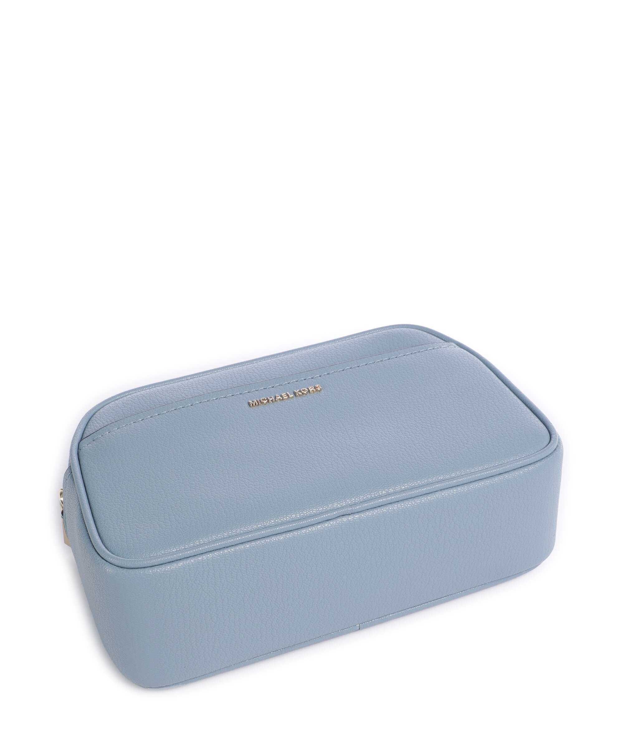 Michael Kors Jet Set Small Torba przez ramię chambray - Image 5