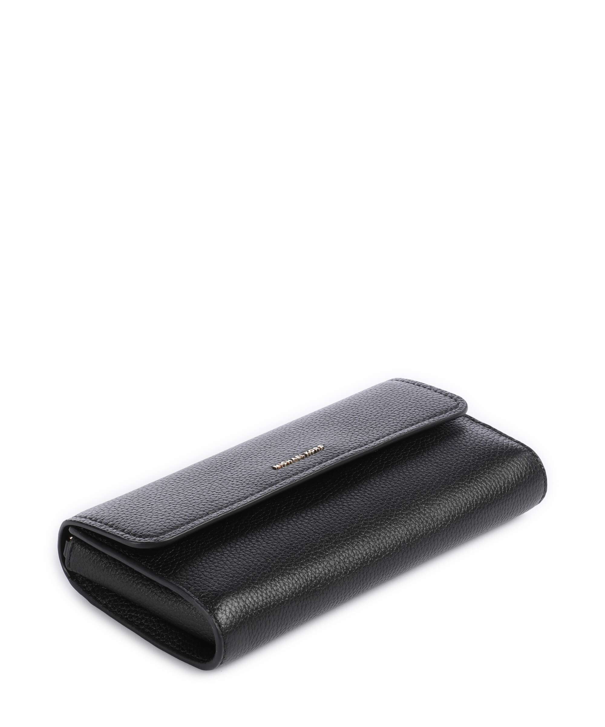 Michael Kors Jet Set Small Torba przez ramię black - Image 4