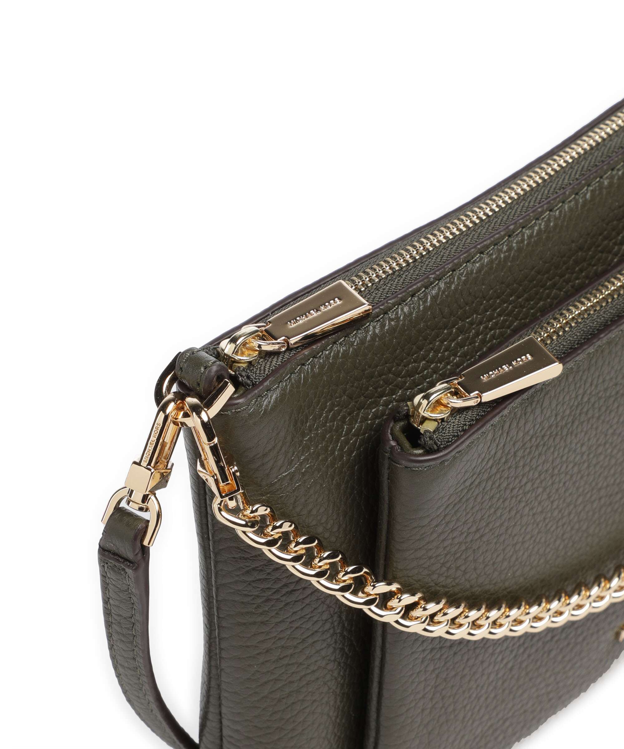 Michael Kors Jet Set Torba przez ramię ivy - Image 4