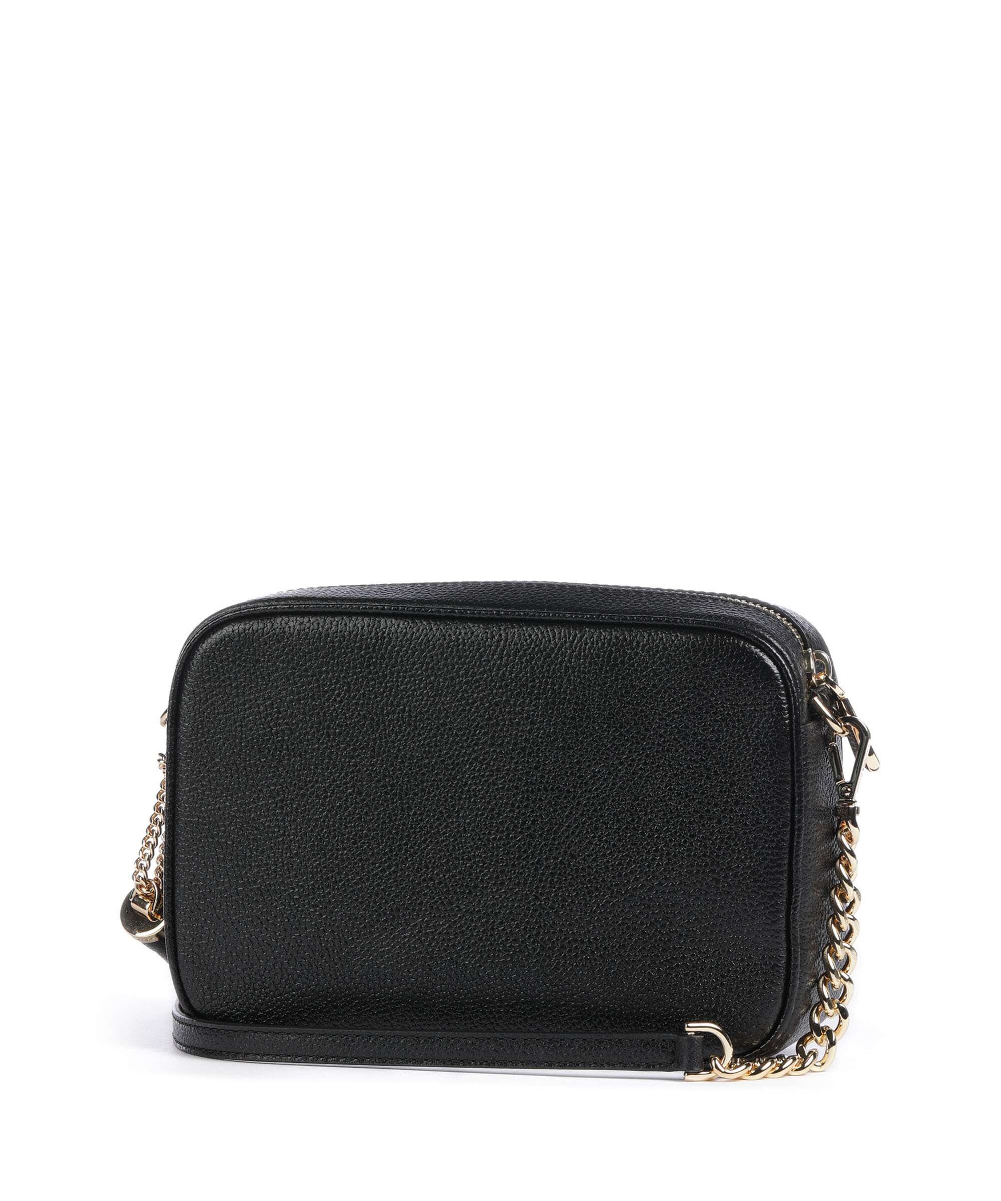 Michael Kors Jet Set Torba przez ramię black - Image 2