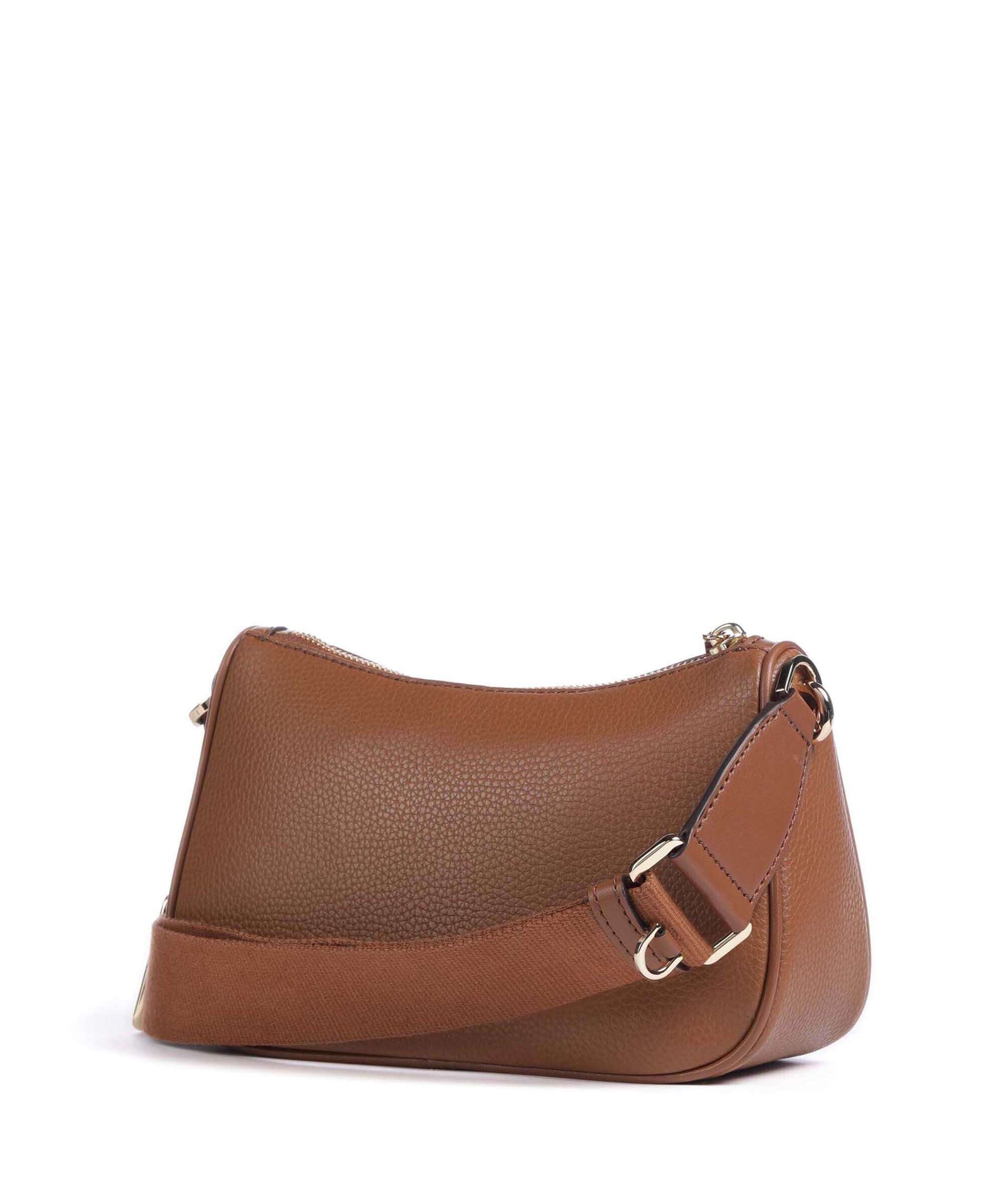 Michael Kors Jet Set Torba przez ramię luggage - Image 2