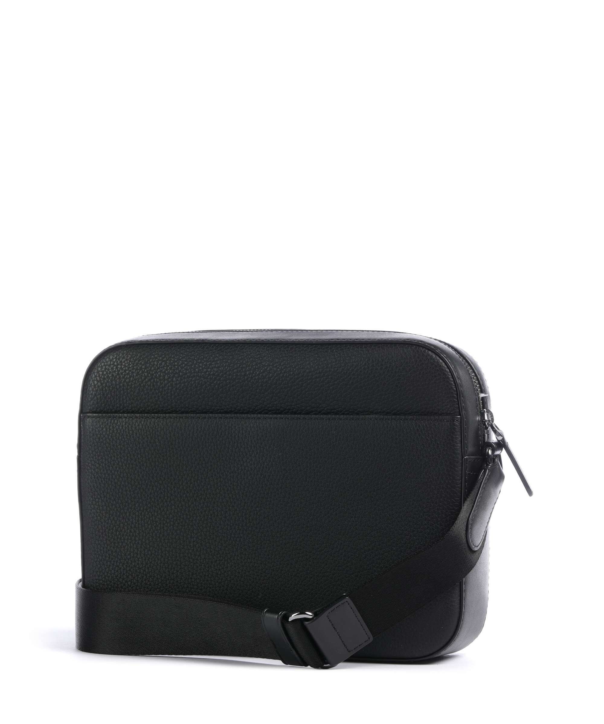 Michael Kors Jet Set Torba przez ramię black - Image 2