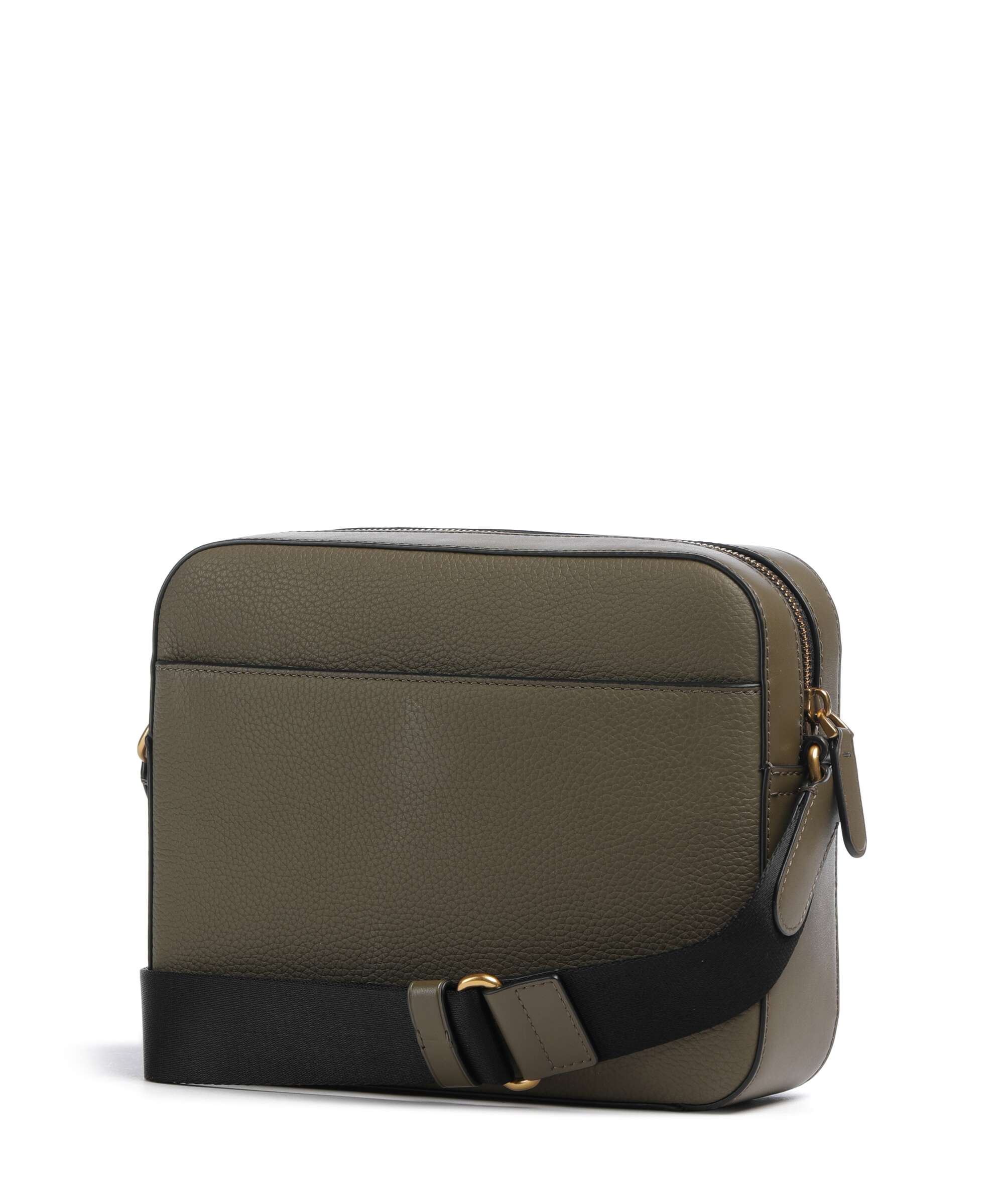 Michael Kors Jet Set Torba przez ramię loden - Image 2