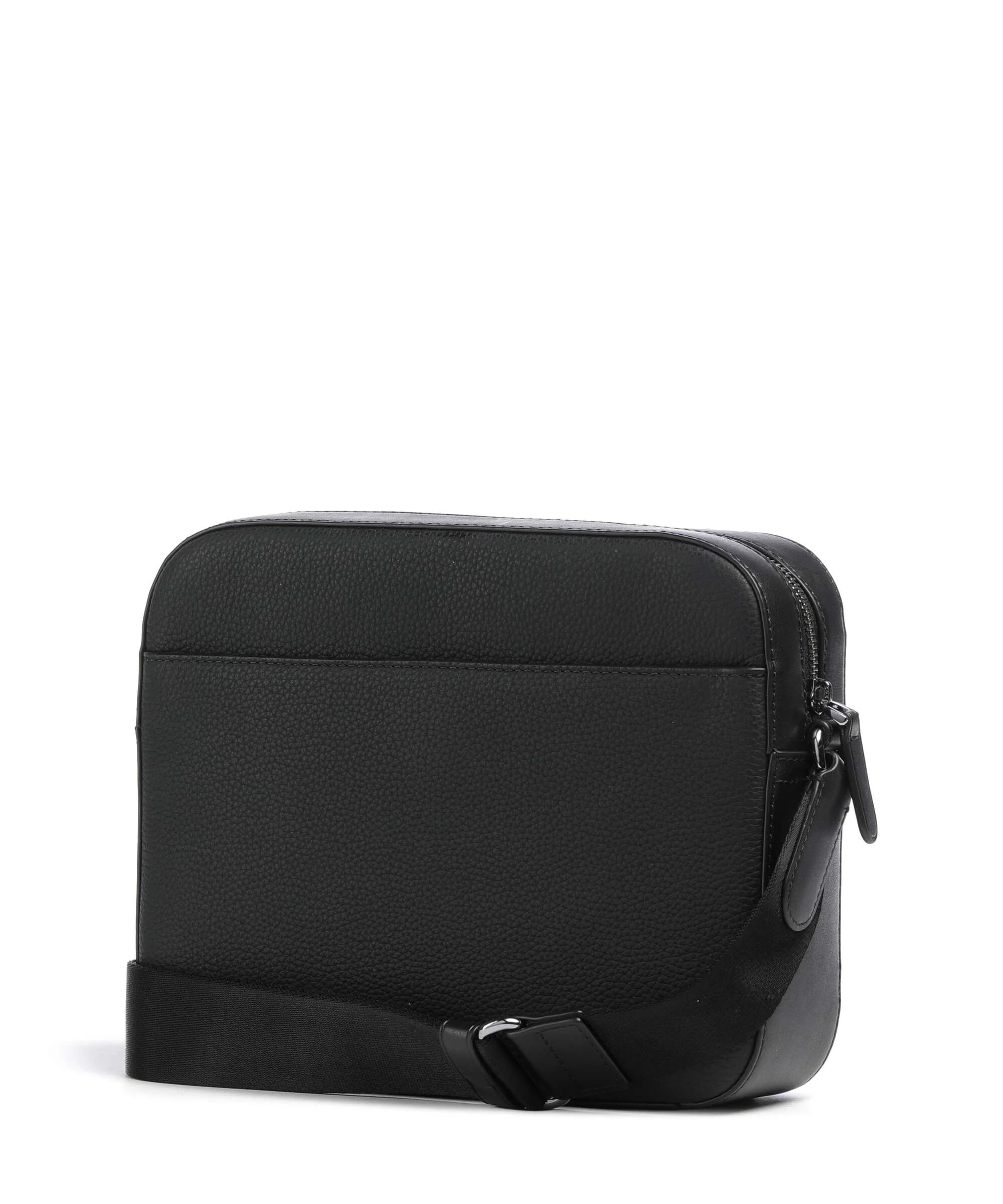 Michael Kors Jet Set Torba przez ramię black - Image 2