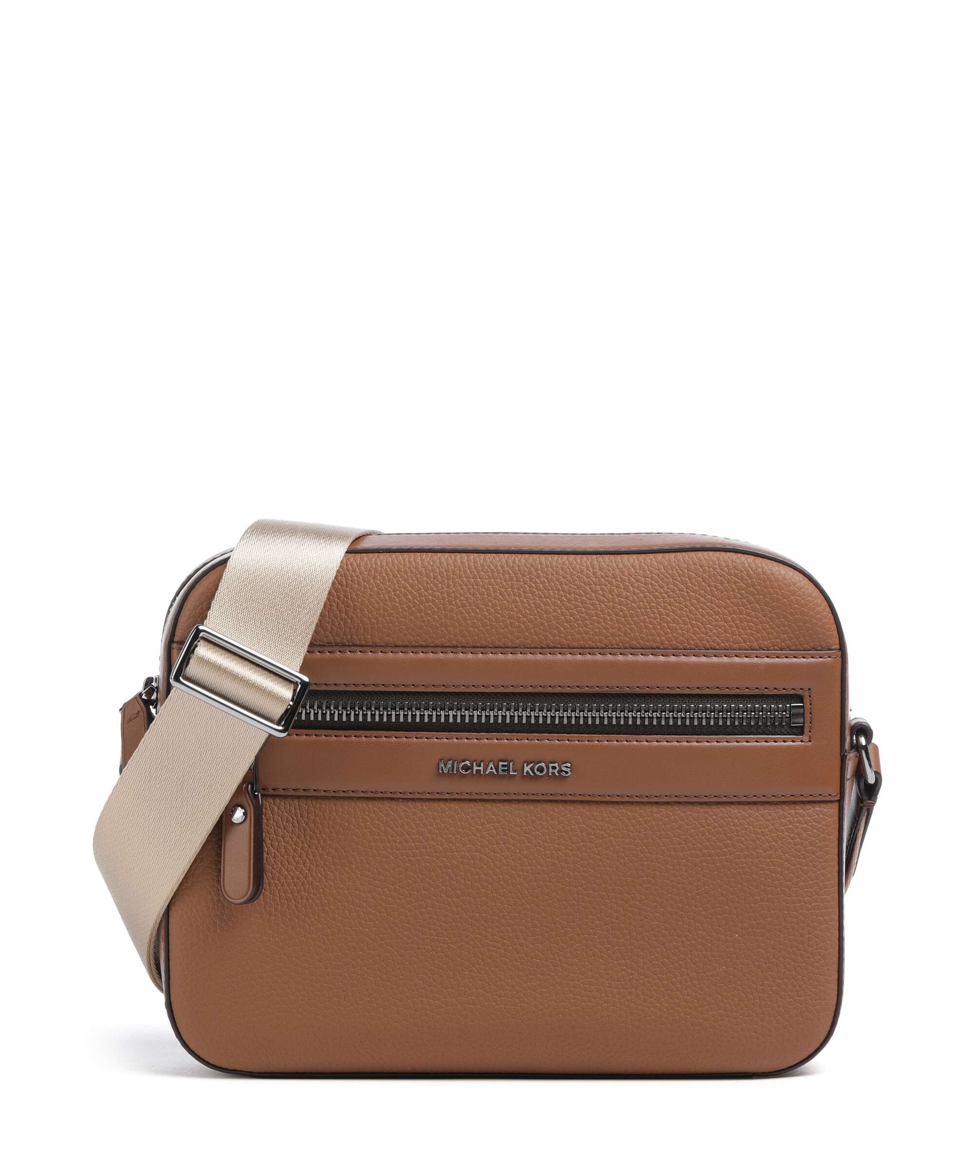 Michael Kors Jet Set Torba przez ramię luggage