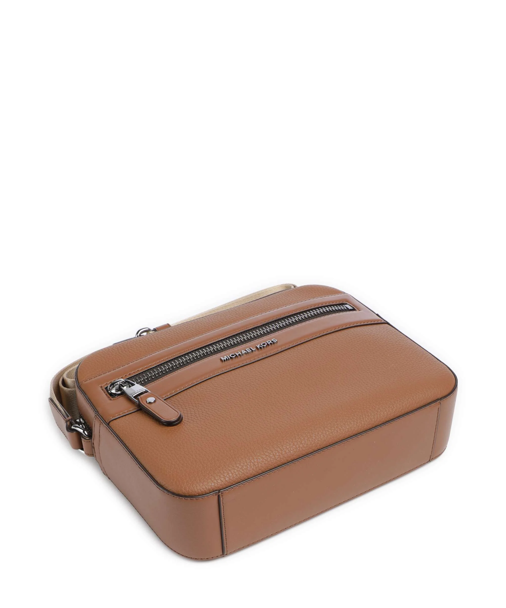 Michael Kors Jet Set Torba przez ramię luggage - Image 5