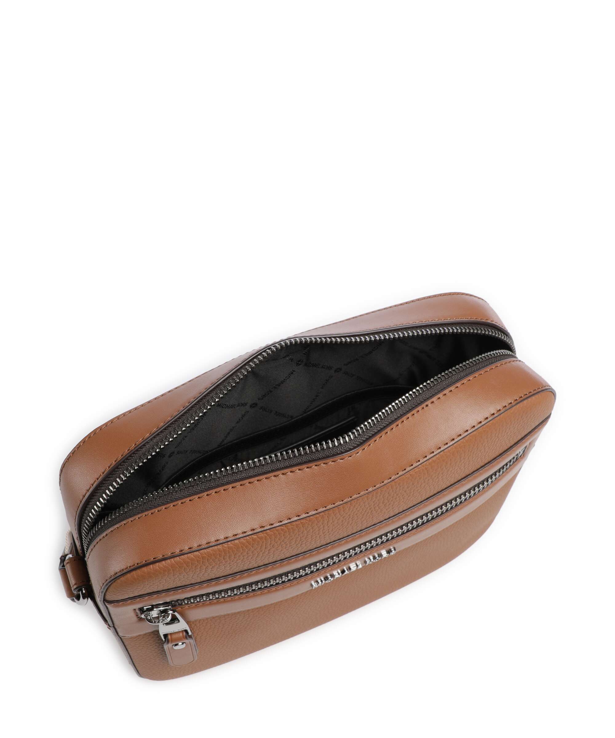 Michael Kors Jet Set Torba przez ramię luggage - Image 6