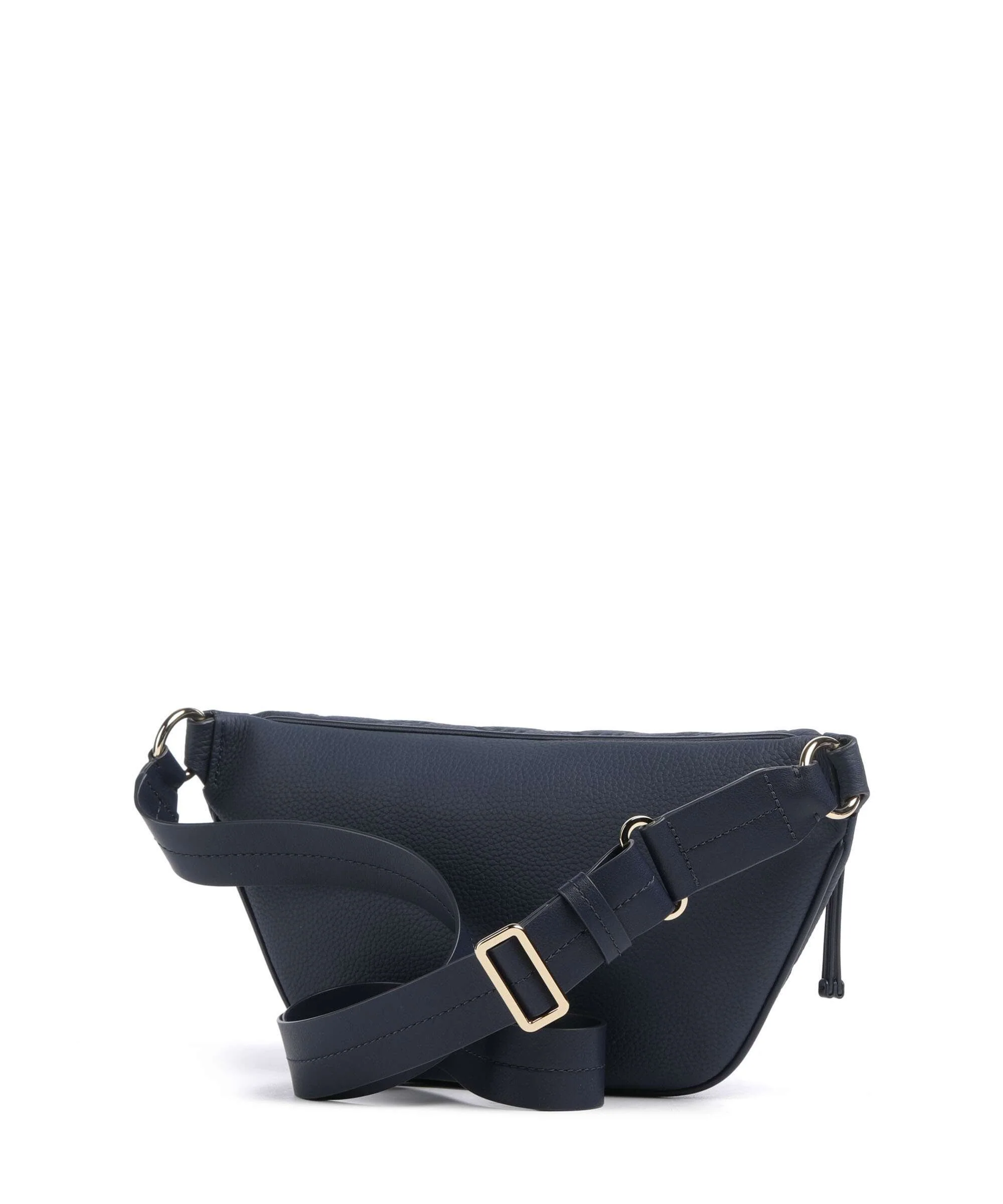 Michael Kors Jet Set Travel Medium Saszetka nerka dress blues - Image 2