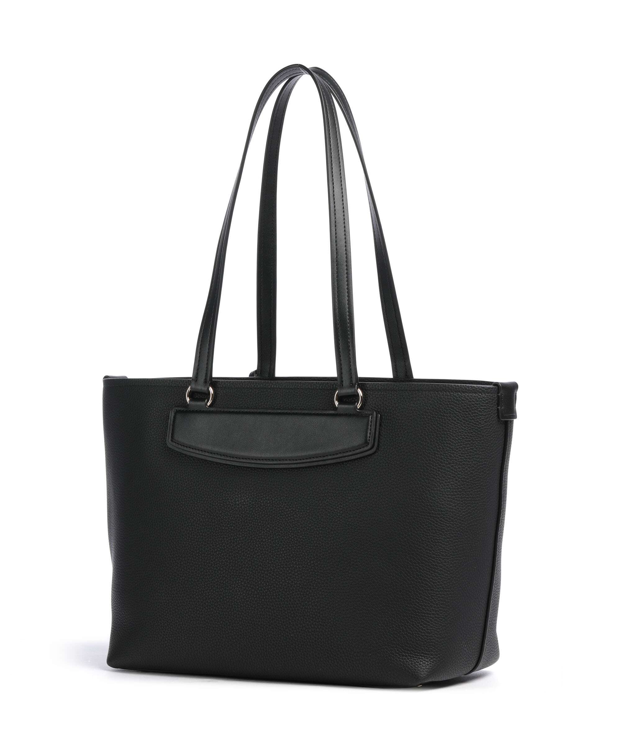 Michael Kors Jet Set Travel Medium Torba na zakupy black - Image 2