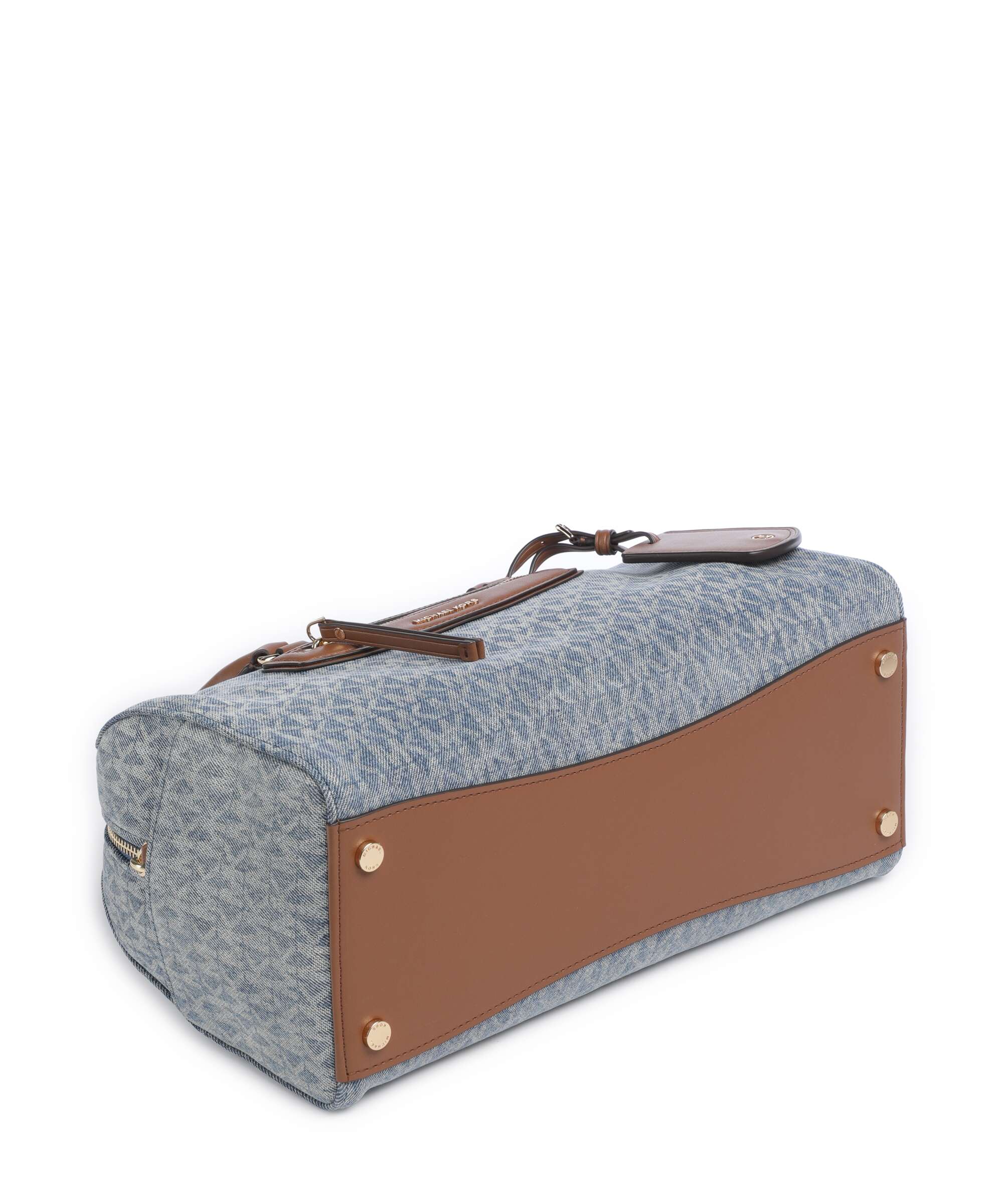 Michael Kors Jet Set Travel Medium Torebka new horizon - Image 4