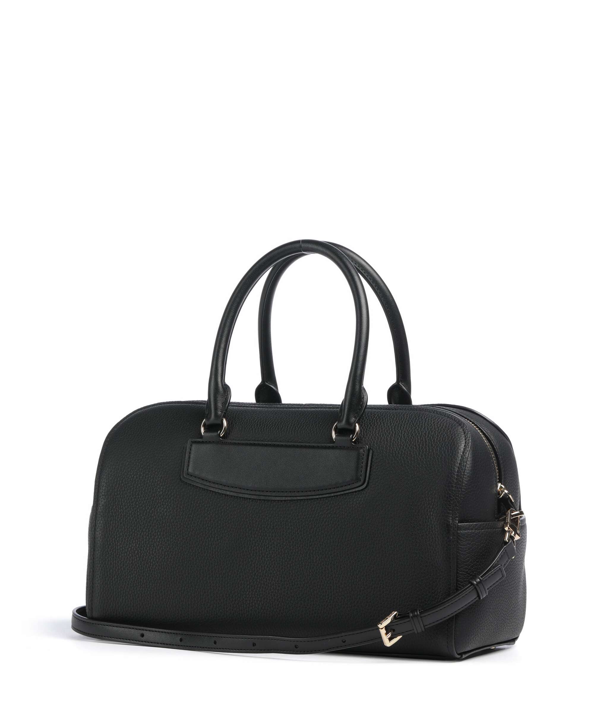 Michael Kors Jet Set Travel Medium Torebka black - Image 2