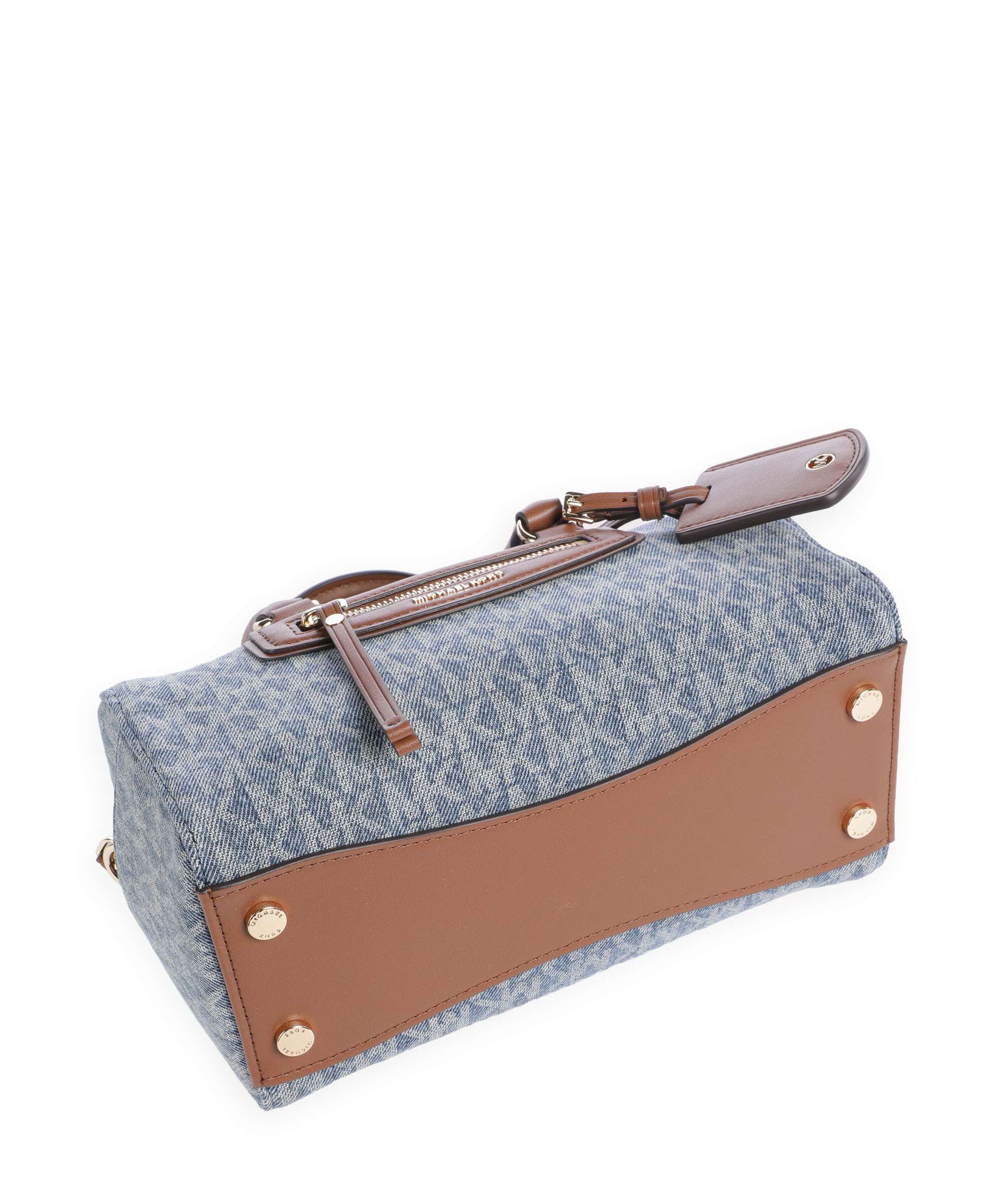 Michael Kors Jet Set Travel XS Torebka new horizon - Image 5