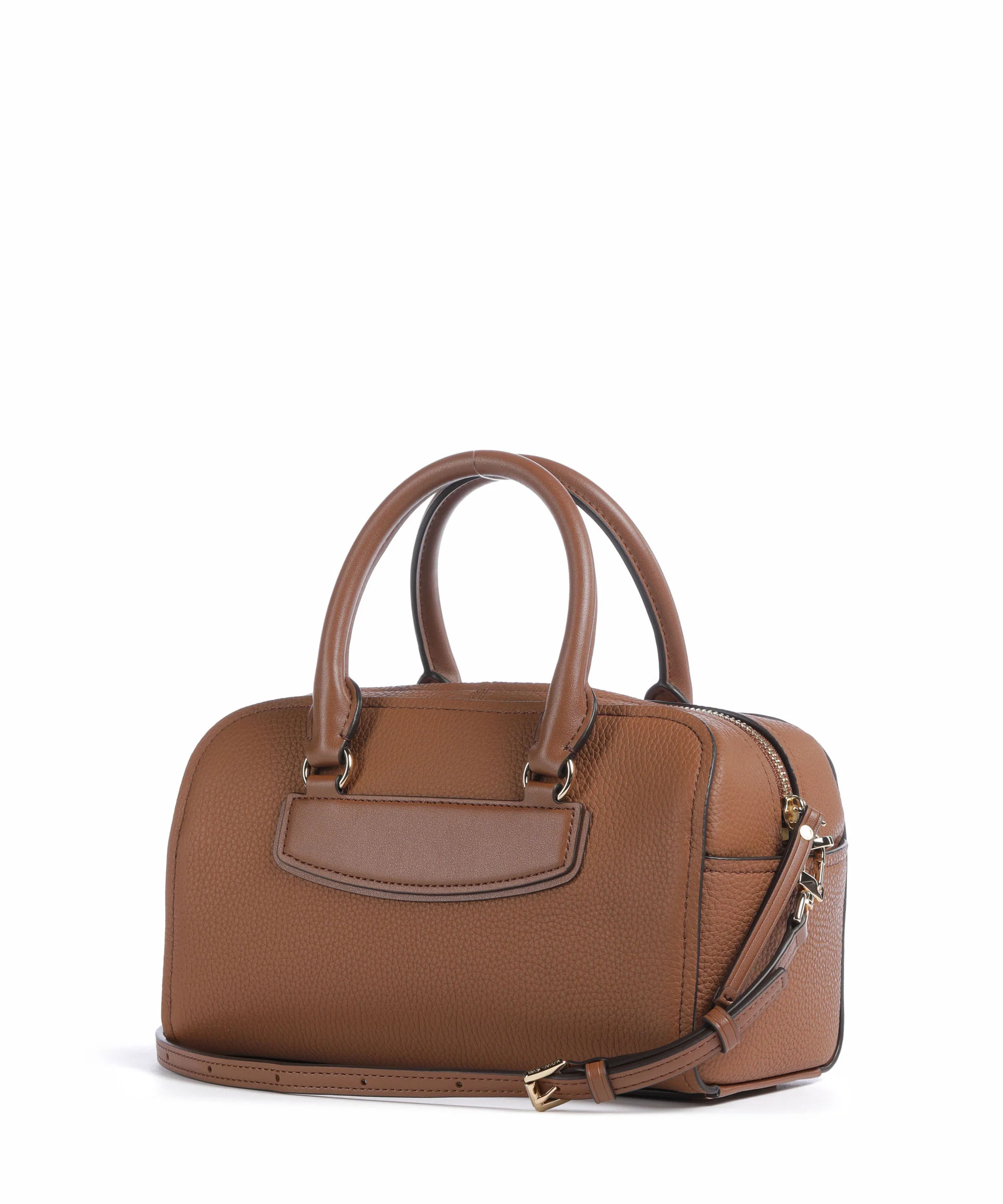 Michael Kors Jet Set Travel XS Torebka luggage - Image 2