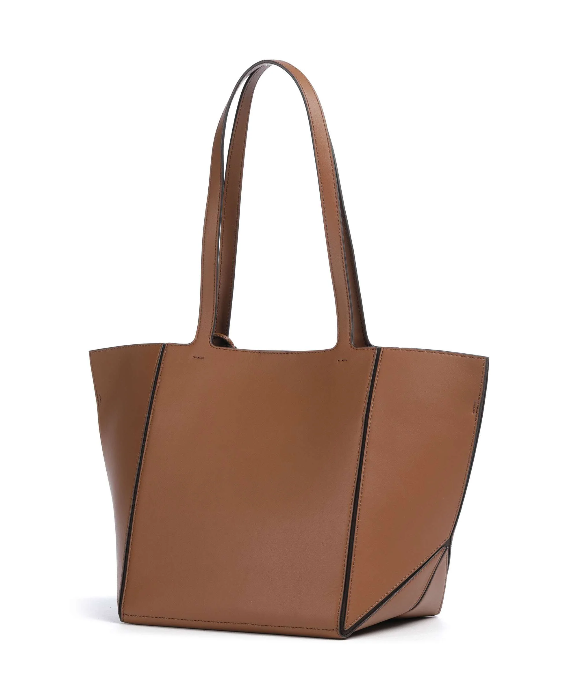 Michael Kors Jordi Medium Torba na zakupy luggage - Image 4