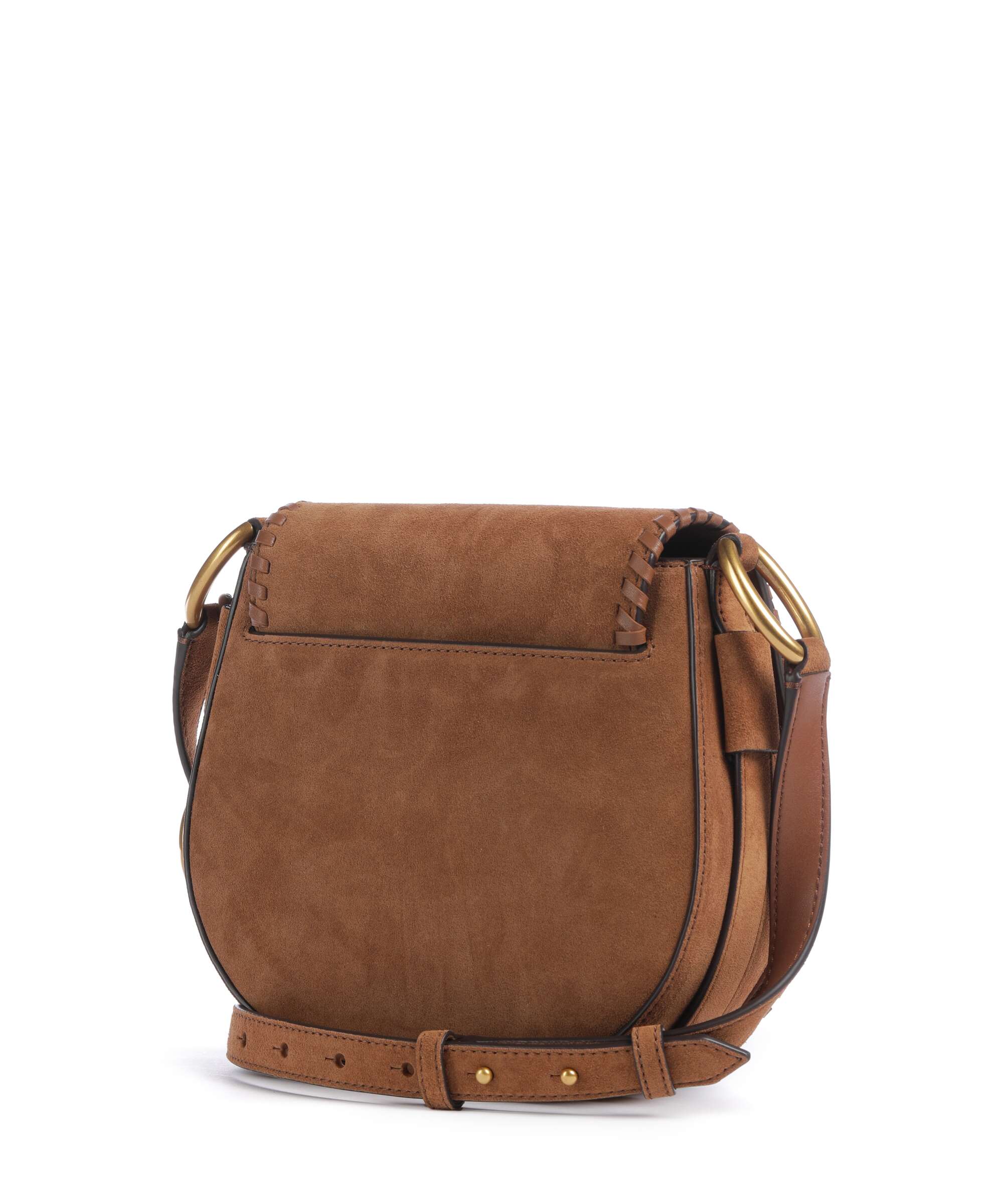 Michael Kors Josie Torba przez ramię luggage - Image 2