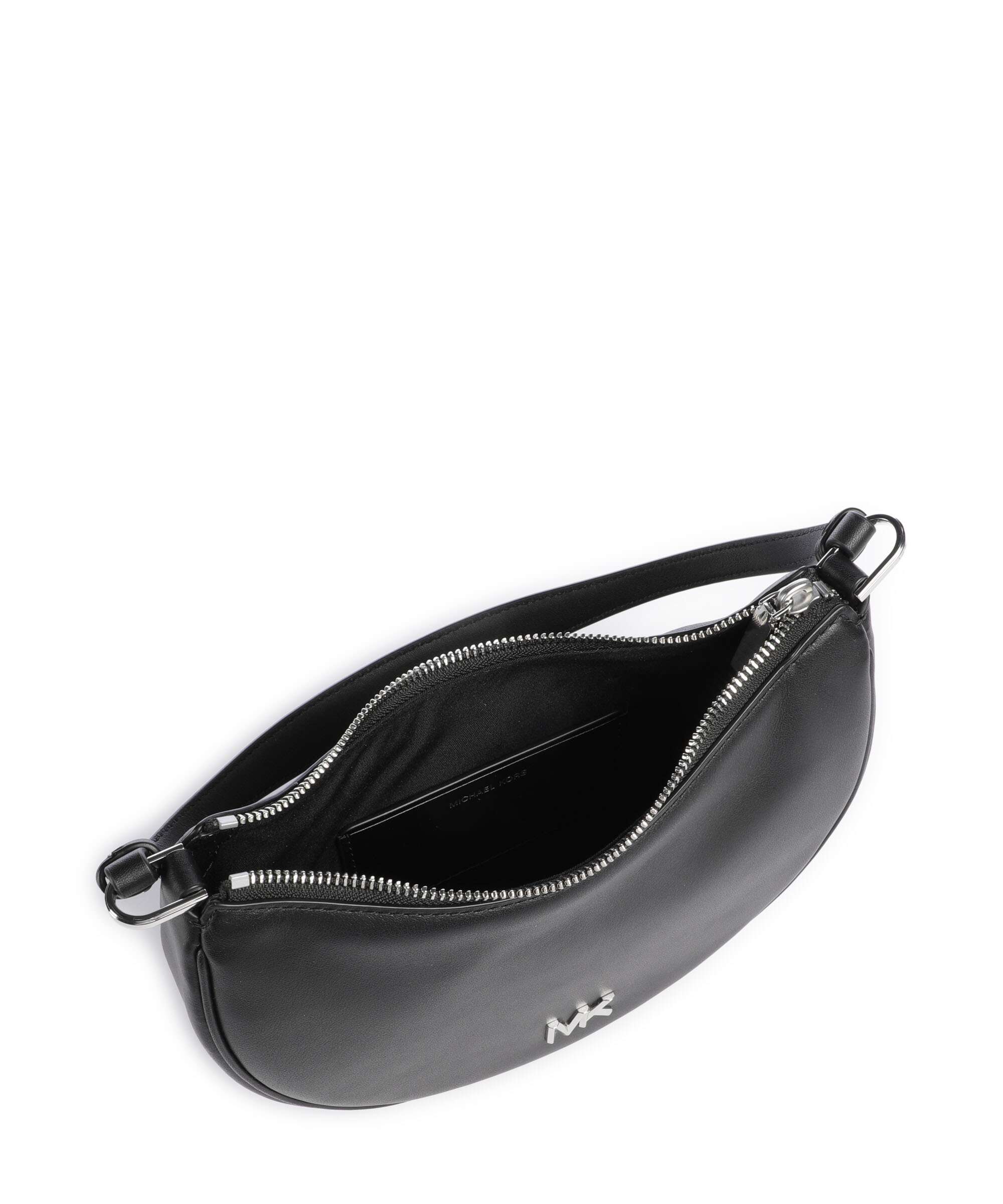 Michael Kors Kyla Torba na ramię black - Image 7