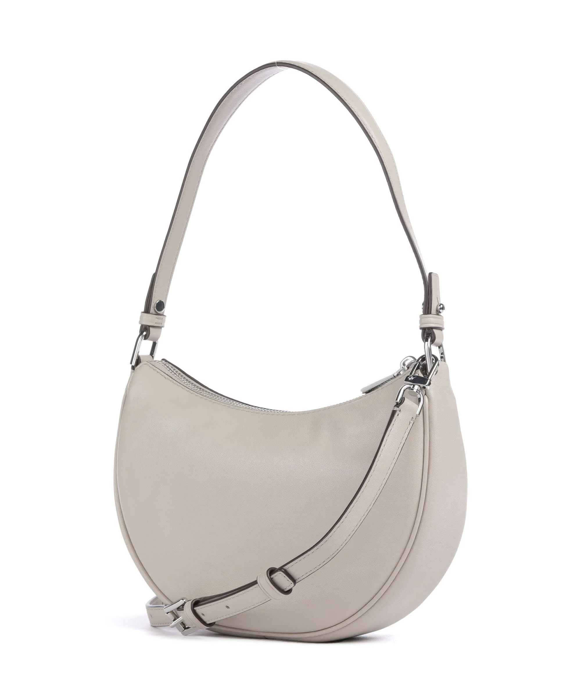 Michael Kors Kyla Torba na ramię light sand - Image 2