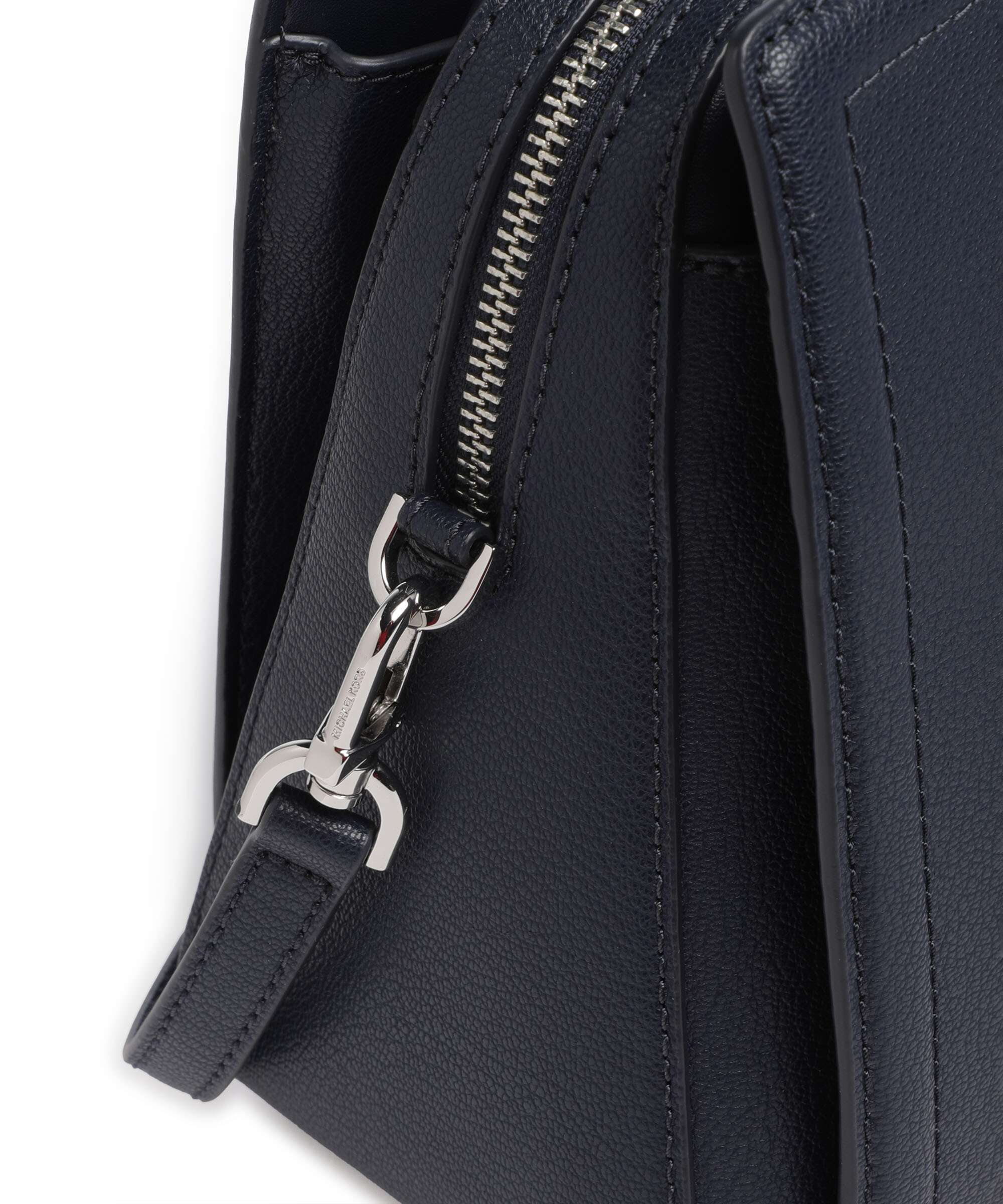 Michael Kors Laila Medium Torebka dress blues - Image 4