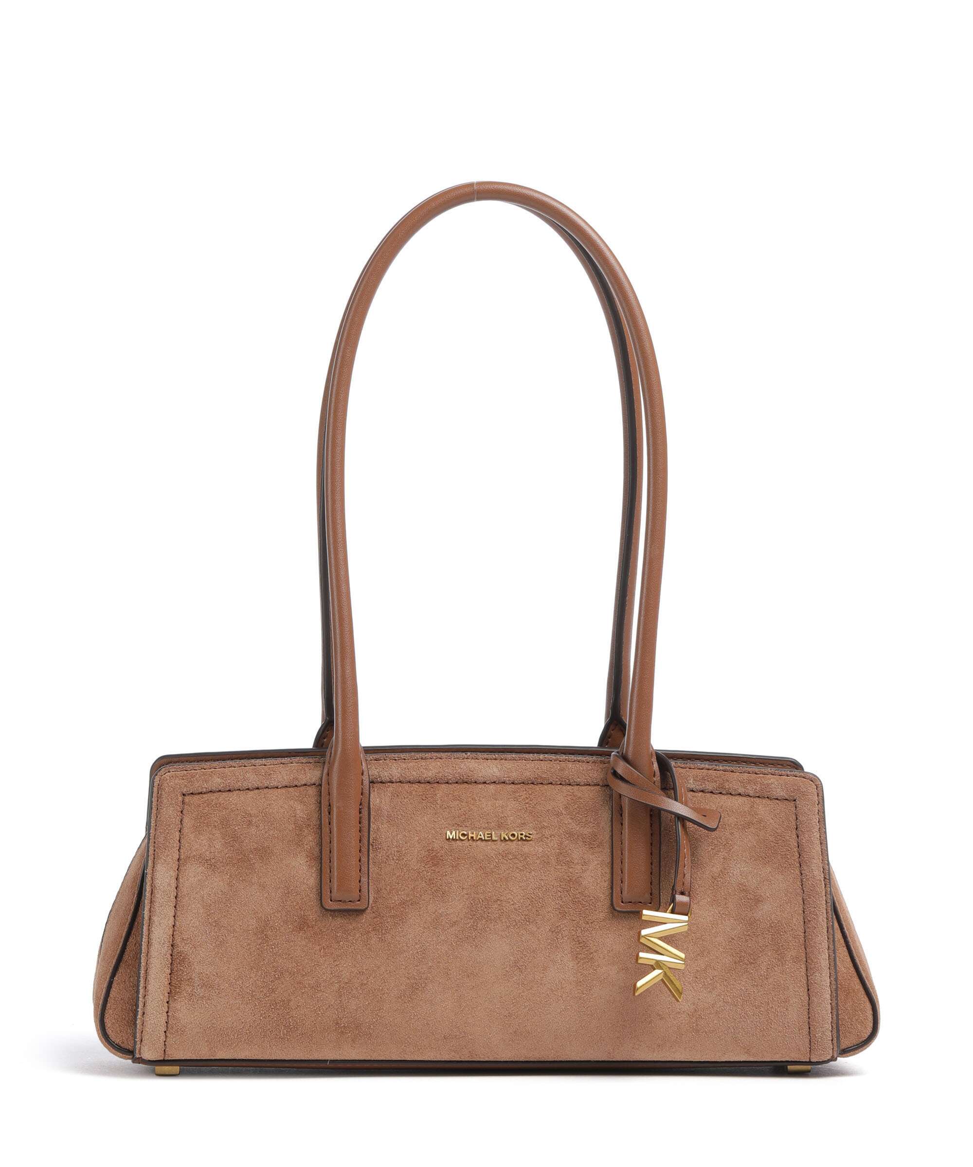 Michael Kors Laila Small Torba na ramię luggage