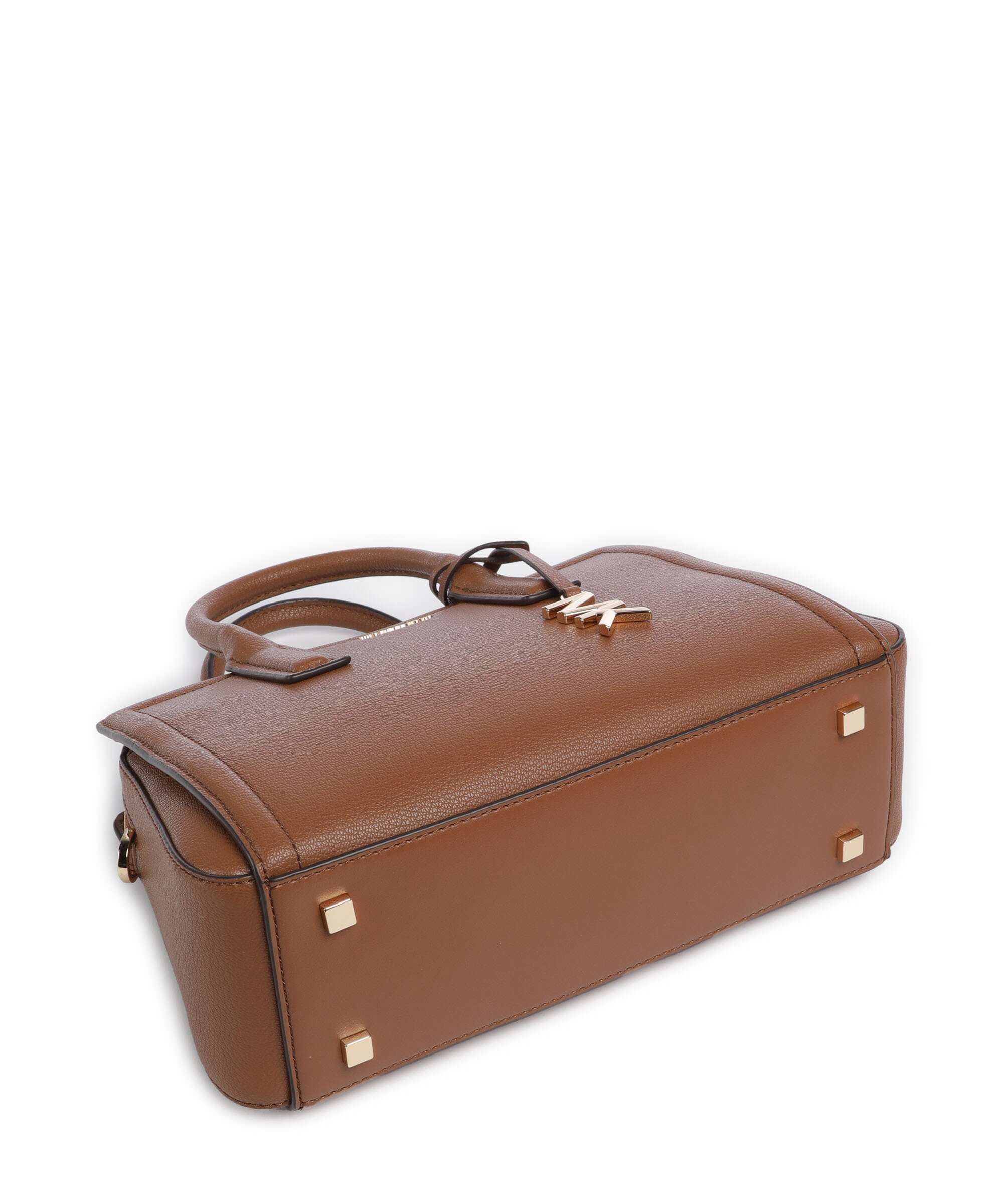 Michael Kors Laila Small Torebka luggage - Image 5