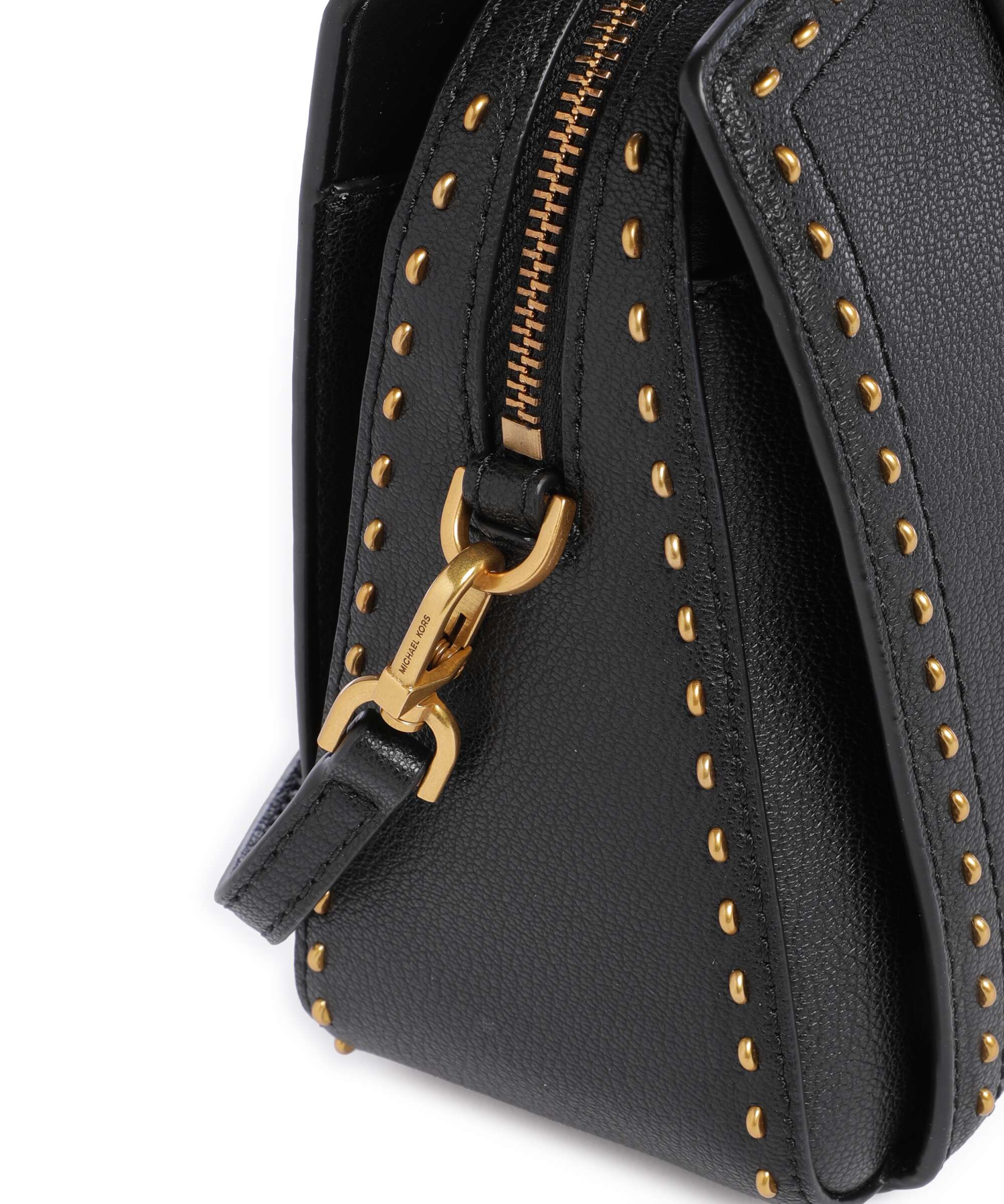 Michael Kors Laila Small Torebka black - Image 4