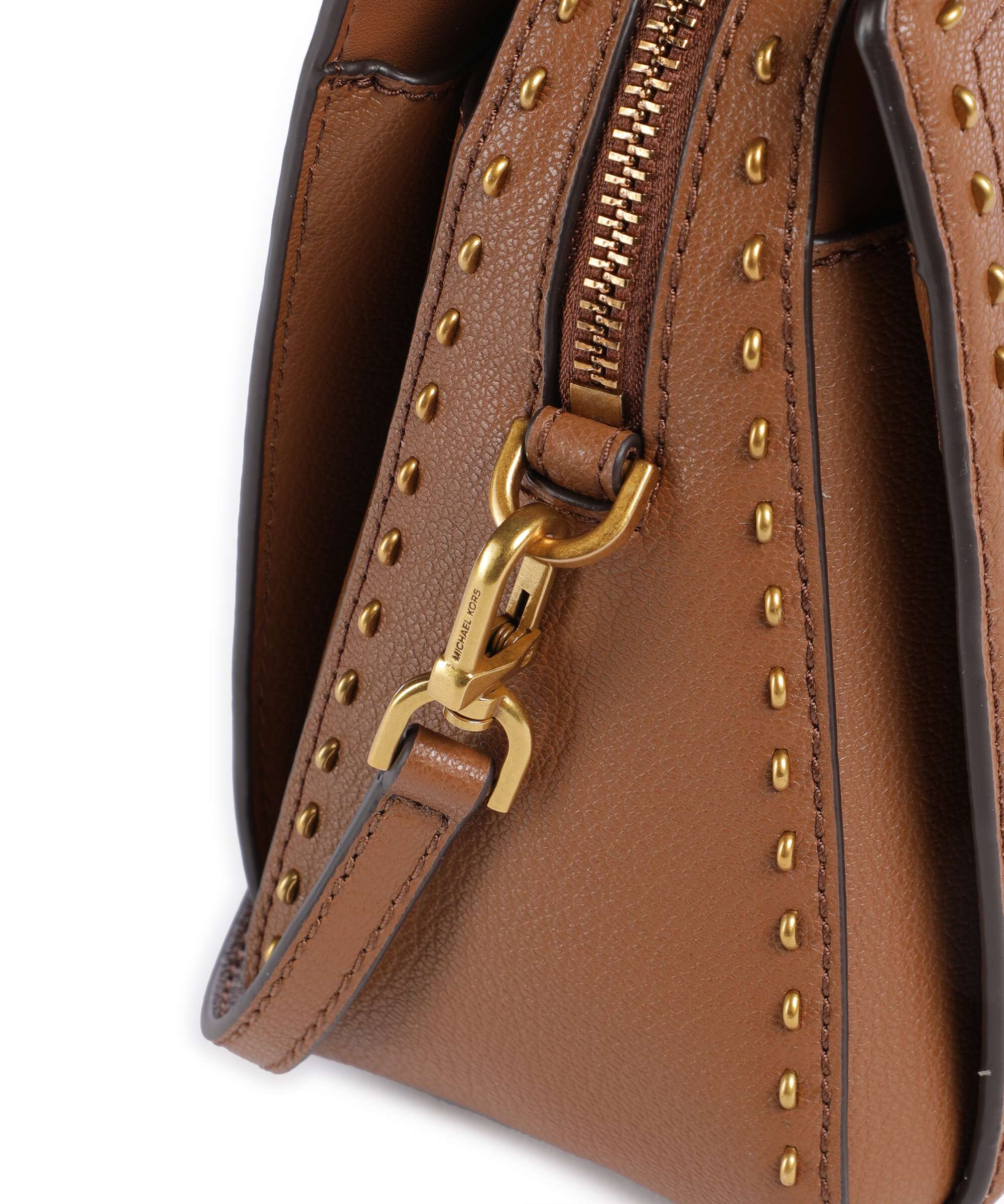 Michael Kors Laila Small Torebka luggage - Image 4