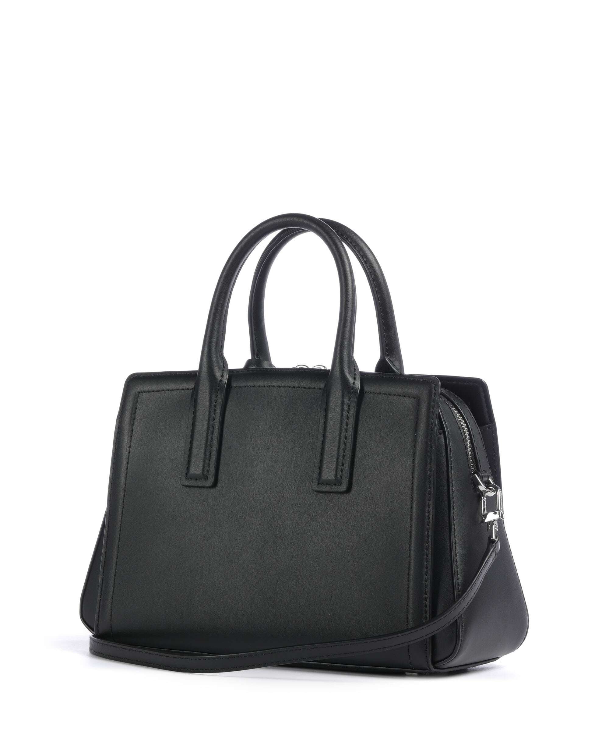 Michael Kors Laila Small Torebka black - Image 2