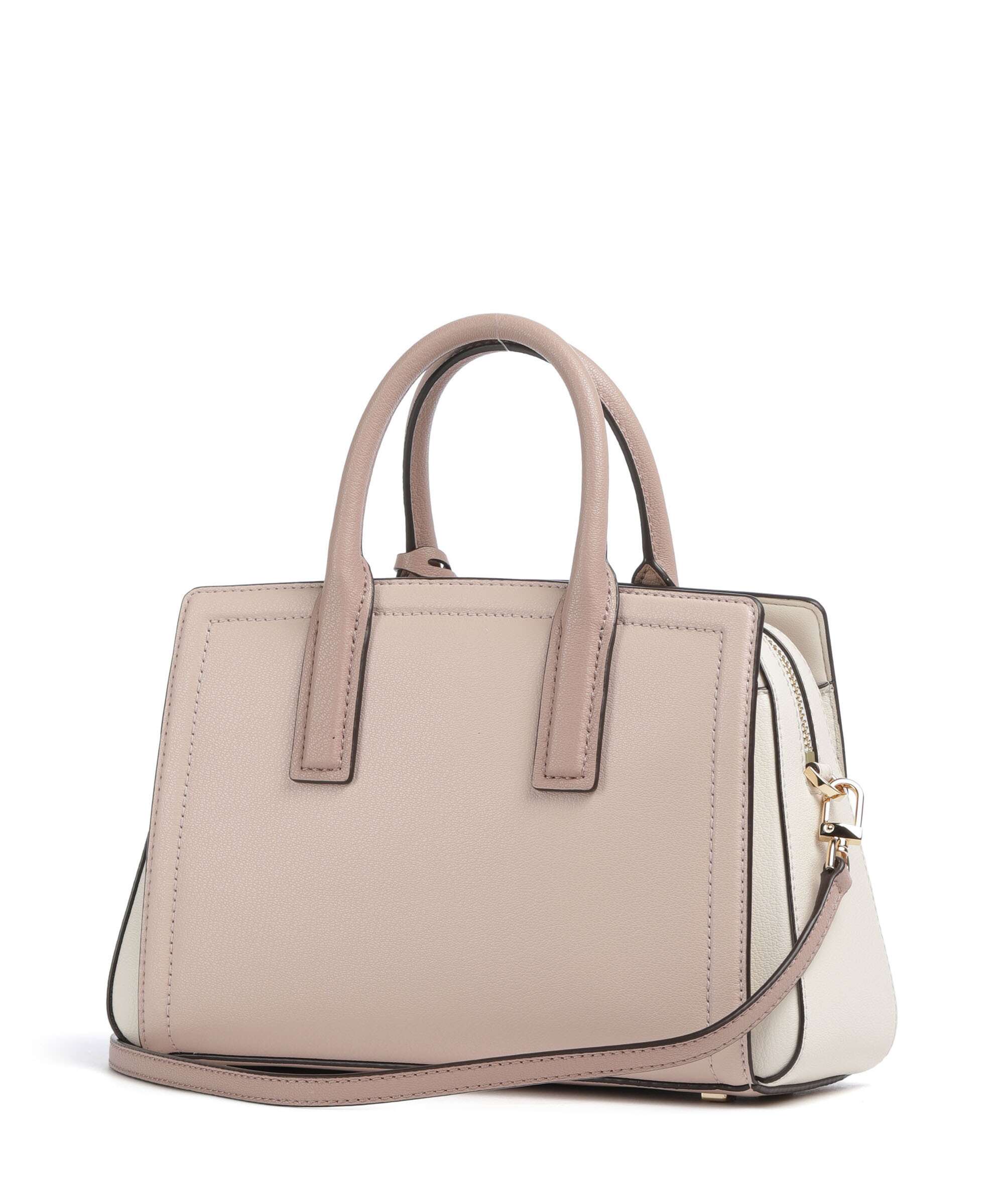 Michael Kors Laila Small Torebka soft pink - Image 2