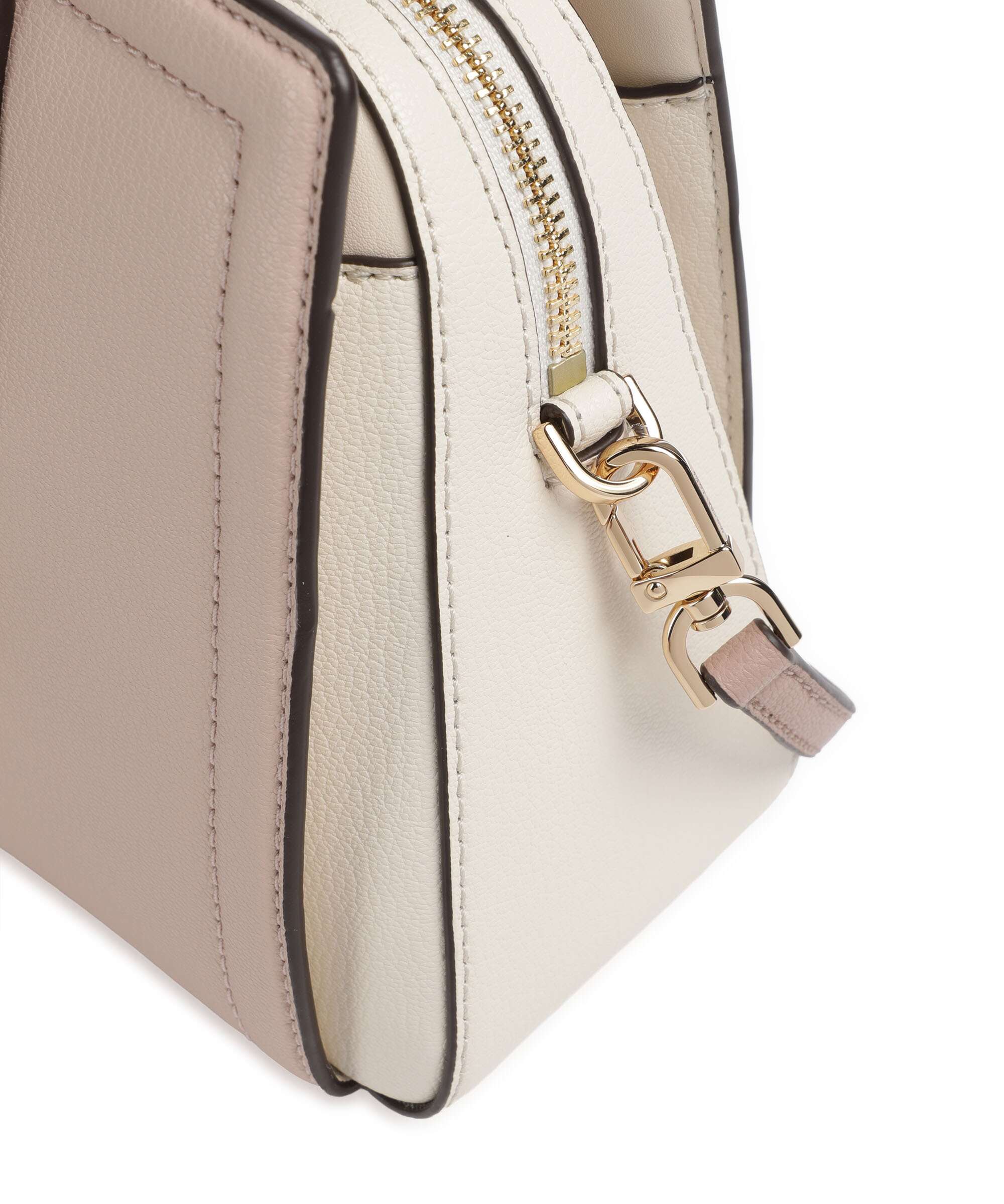 Michael Kors Laila Small Torebka soft pink - Image 4