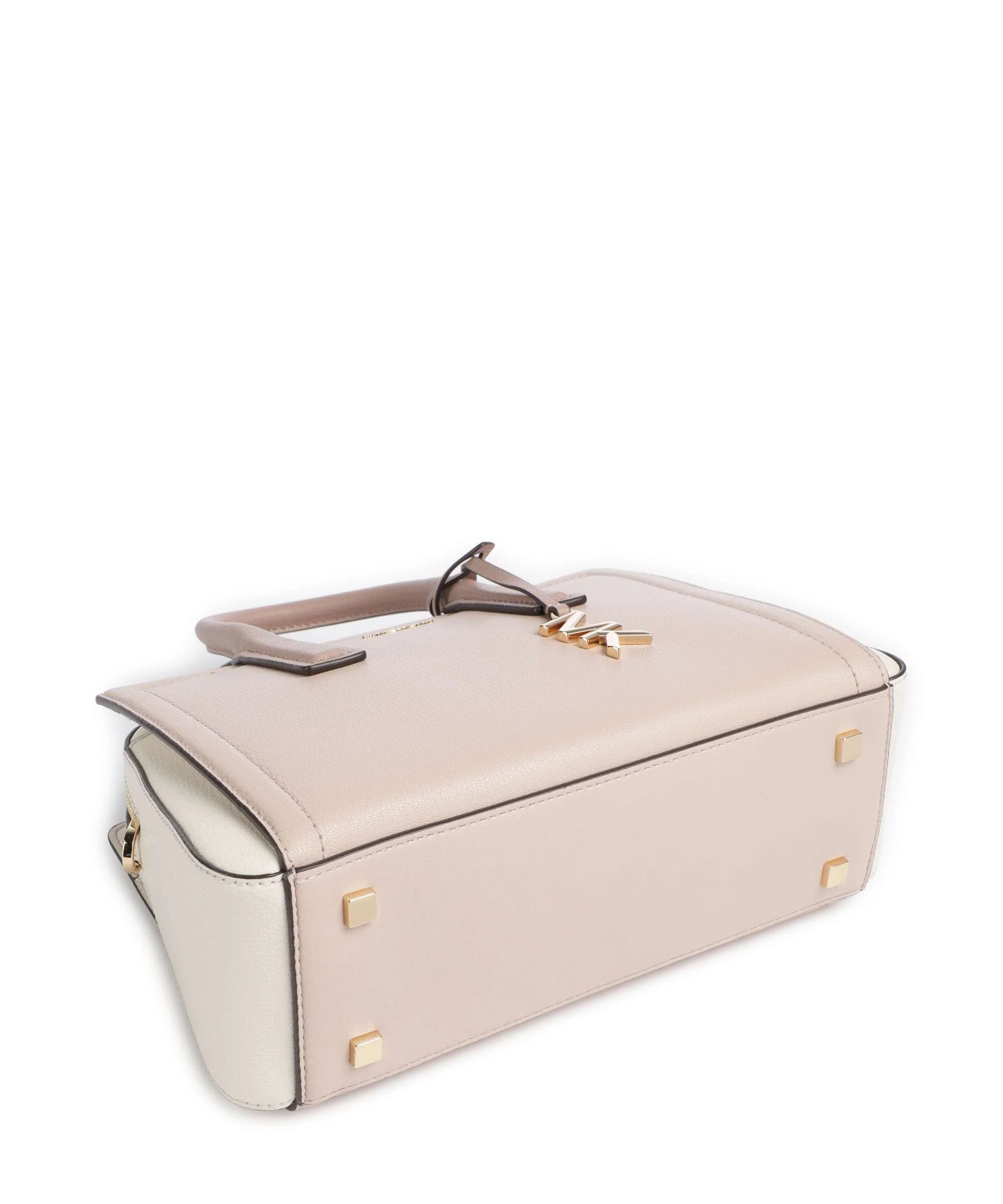Michael Kors Laila Small Torebka soft pink - Image 5