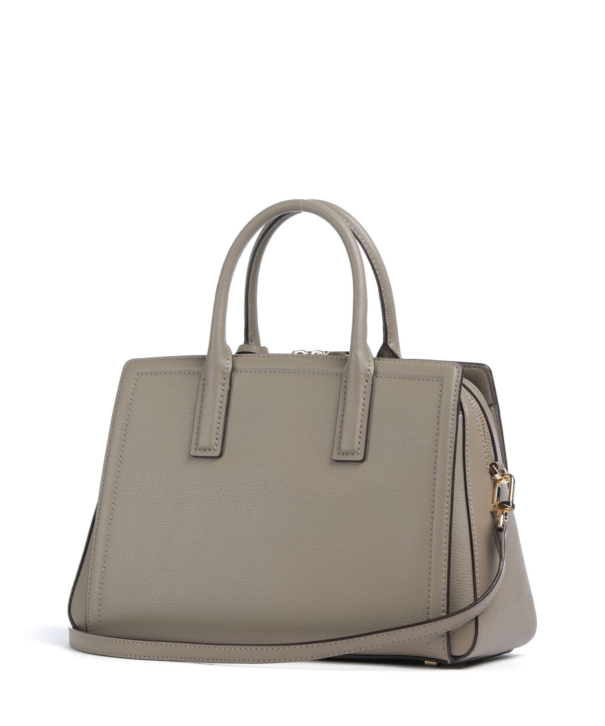 Michael Kors Laila Torebka birch - Image 2