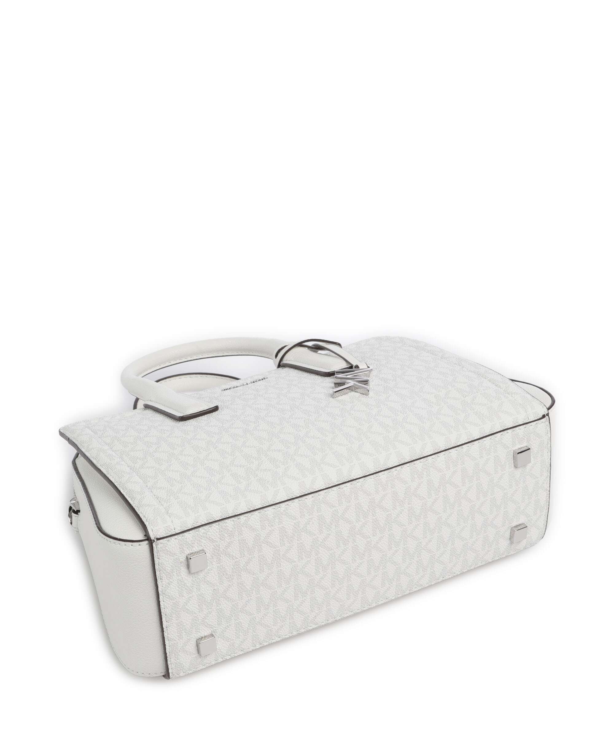 Michael Kors Laila Torebka optical allum - Image 5